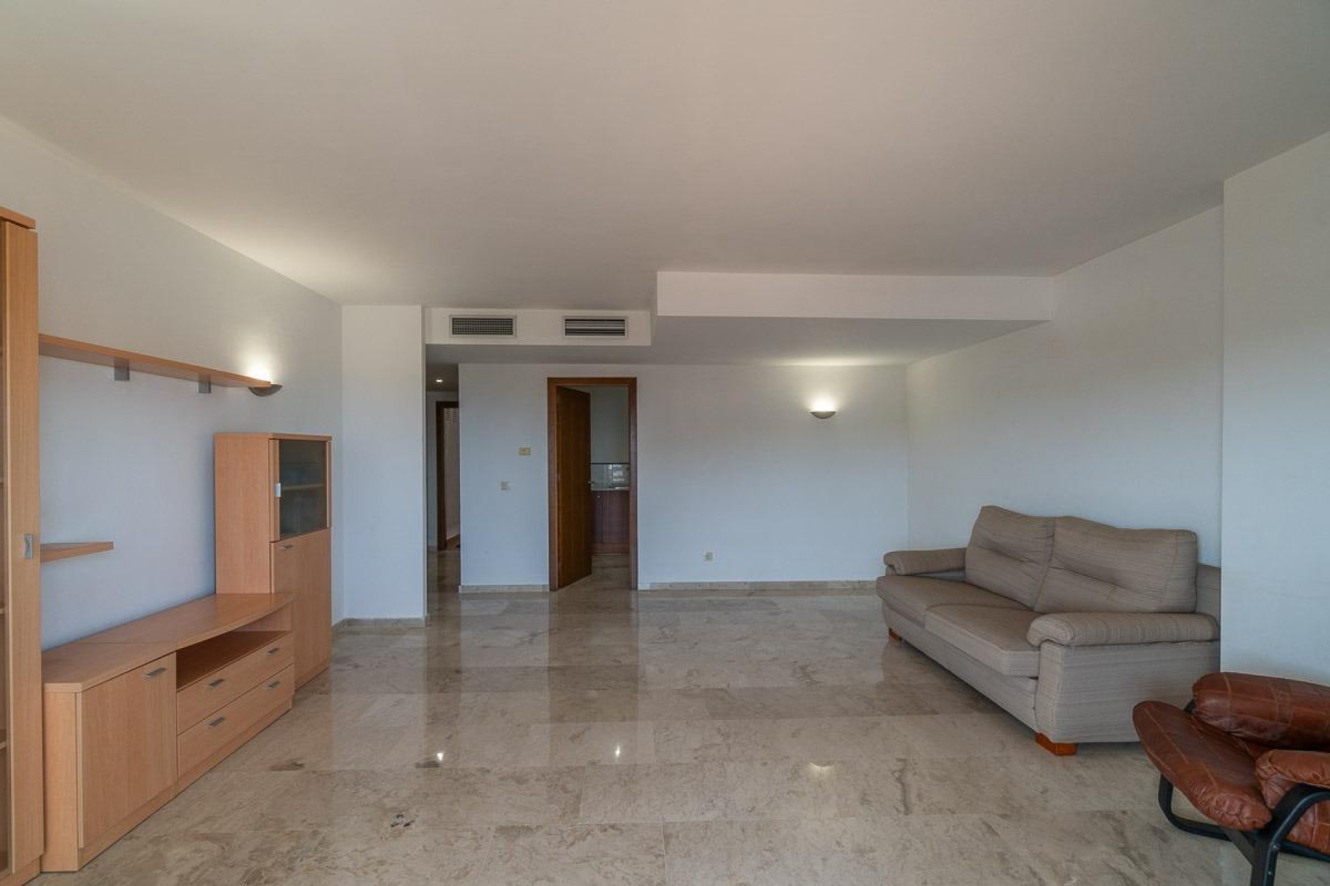 Herverkoop - Appartement - Torrevieja - Orihuela Costa