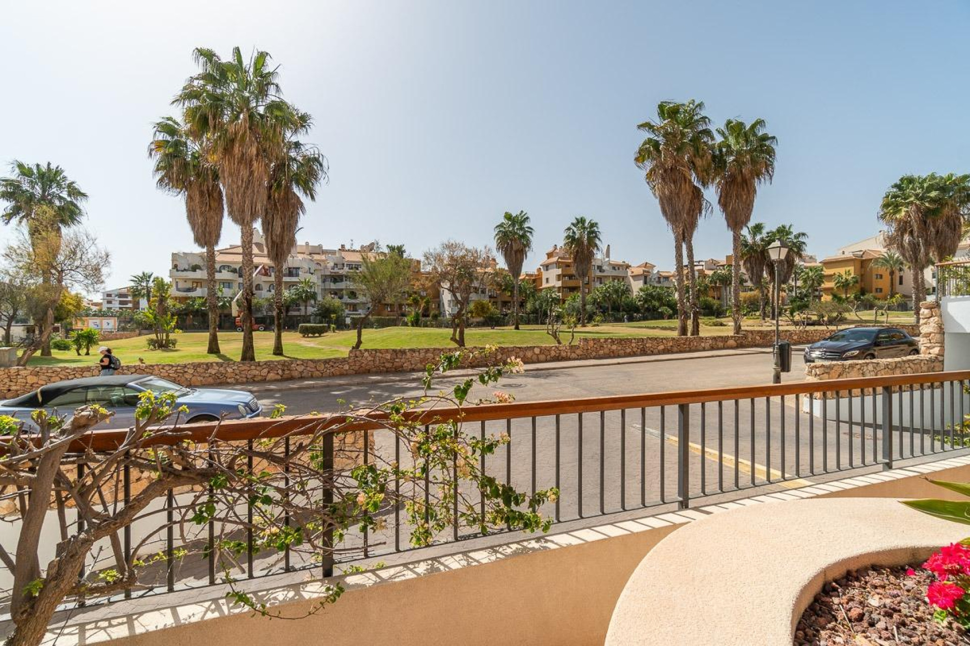 Herverkoop - Appartement - Torrevieja - Orihuela Costa