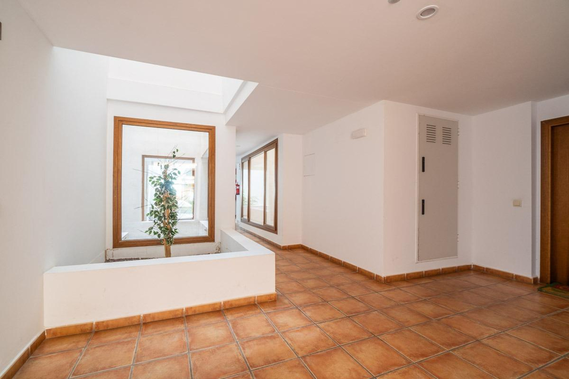 Herverkoop - Appartement - Torrevieja - Orihuela Costa