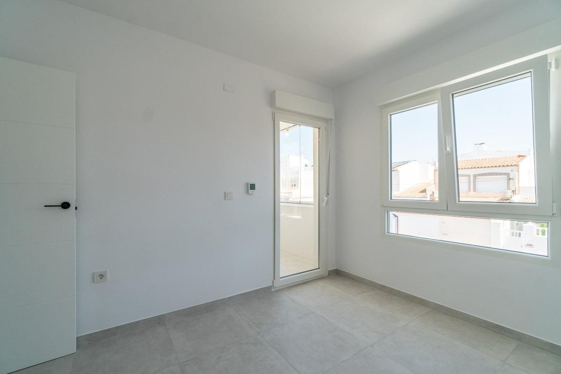 Herverkoop - Appartement - Torrevieja - Orihuela Costa