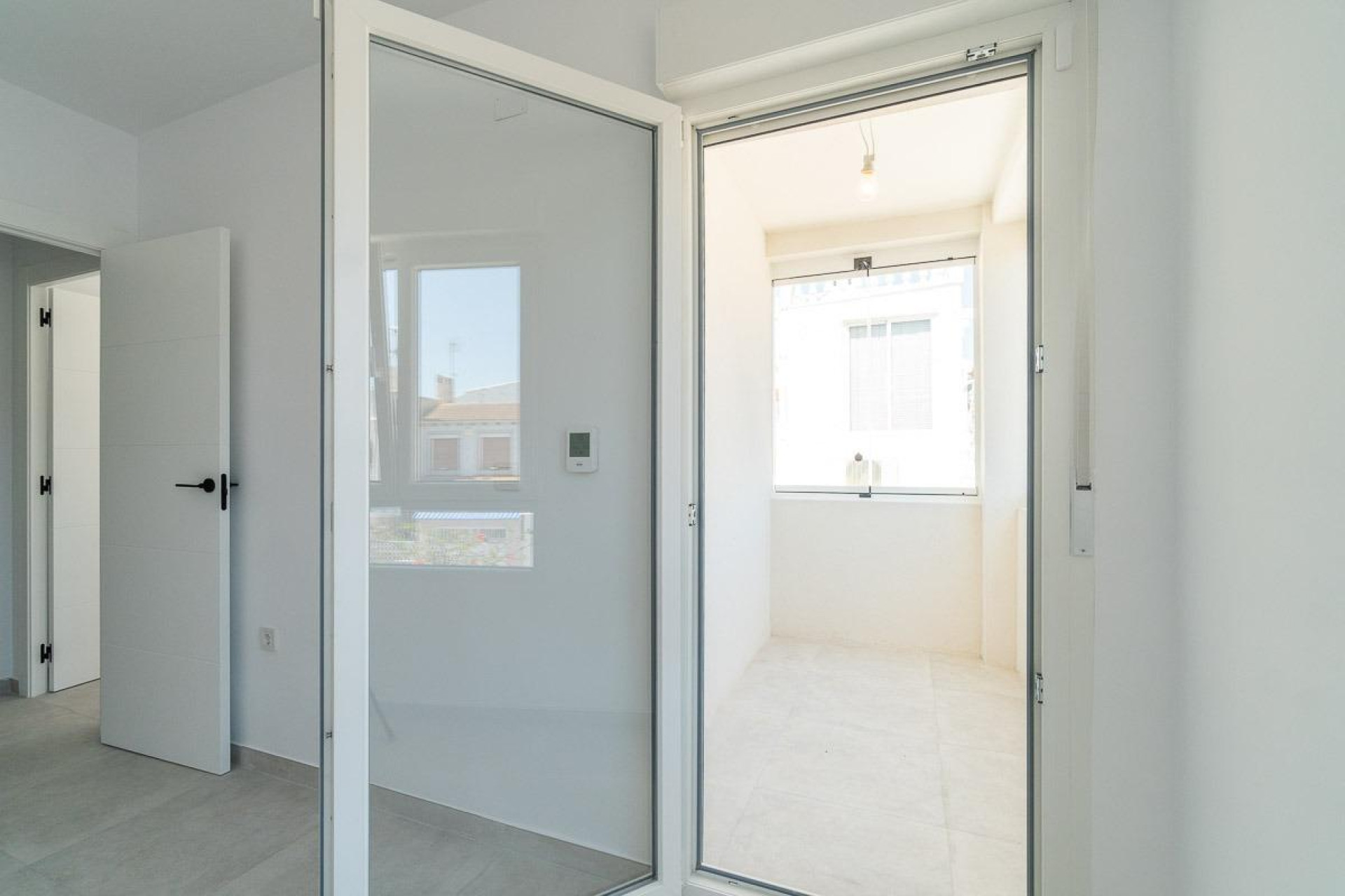 Herverkoop - Appartement - Torrevieja - Orihuela Costa