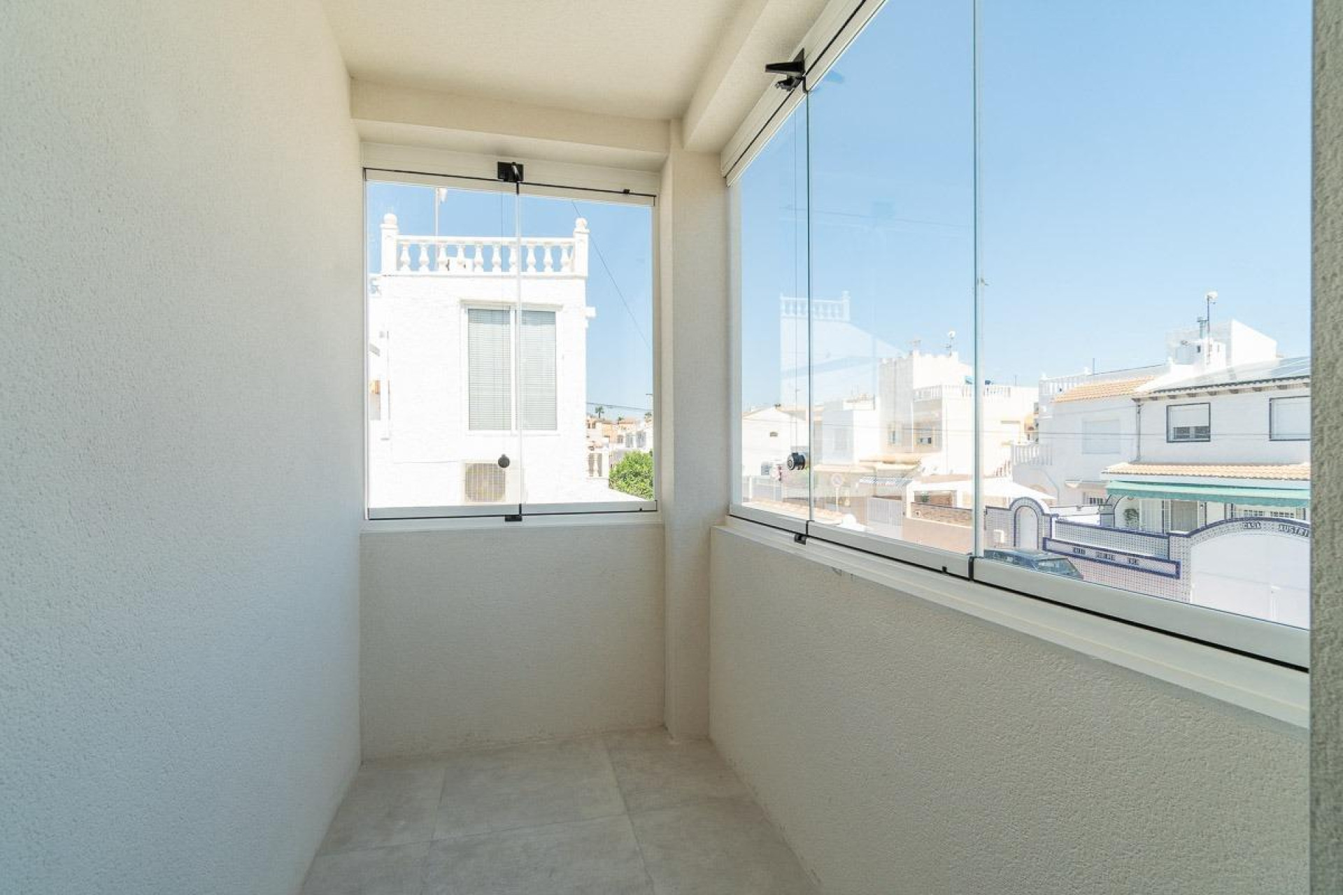 Herverkoop - Appartement - Torrevieja - Orihuela Costa