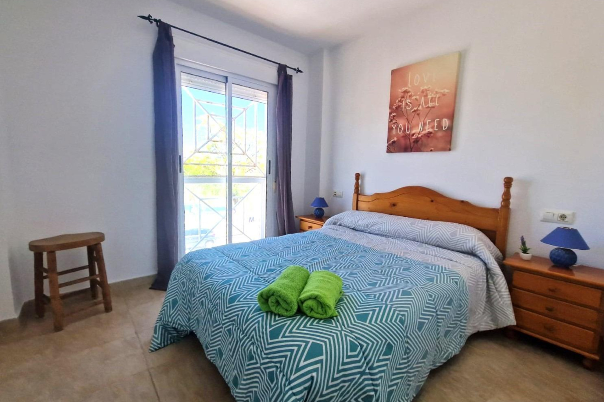 Herverkoop - Appartement - Torrevieja - Orihuela Costa