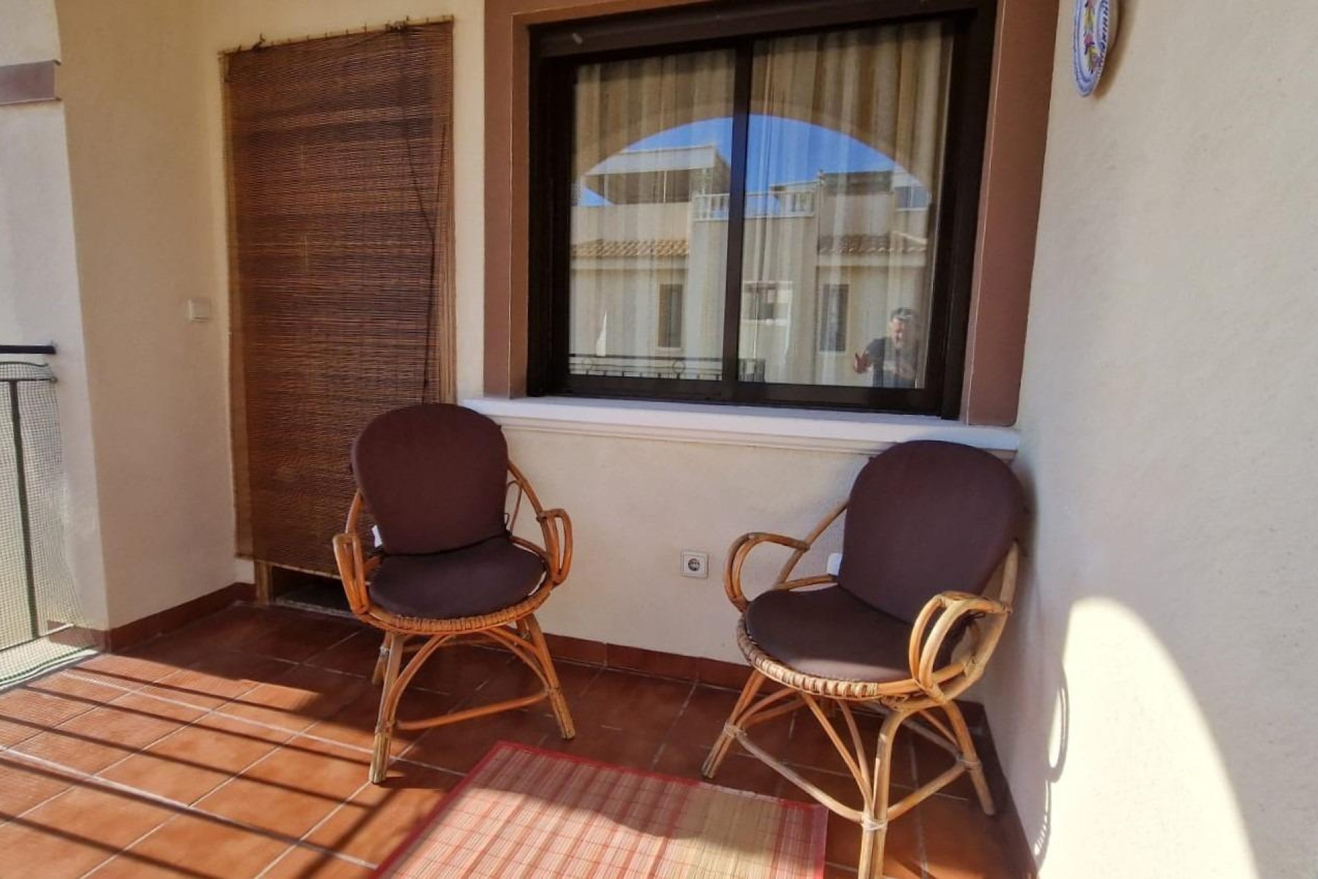 Herverkoop - Appartement - Torrevieja - Orihuela Costa