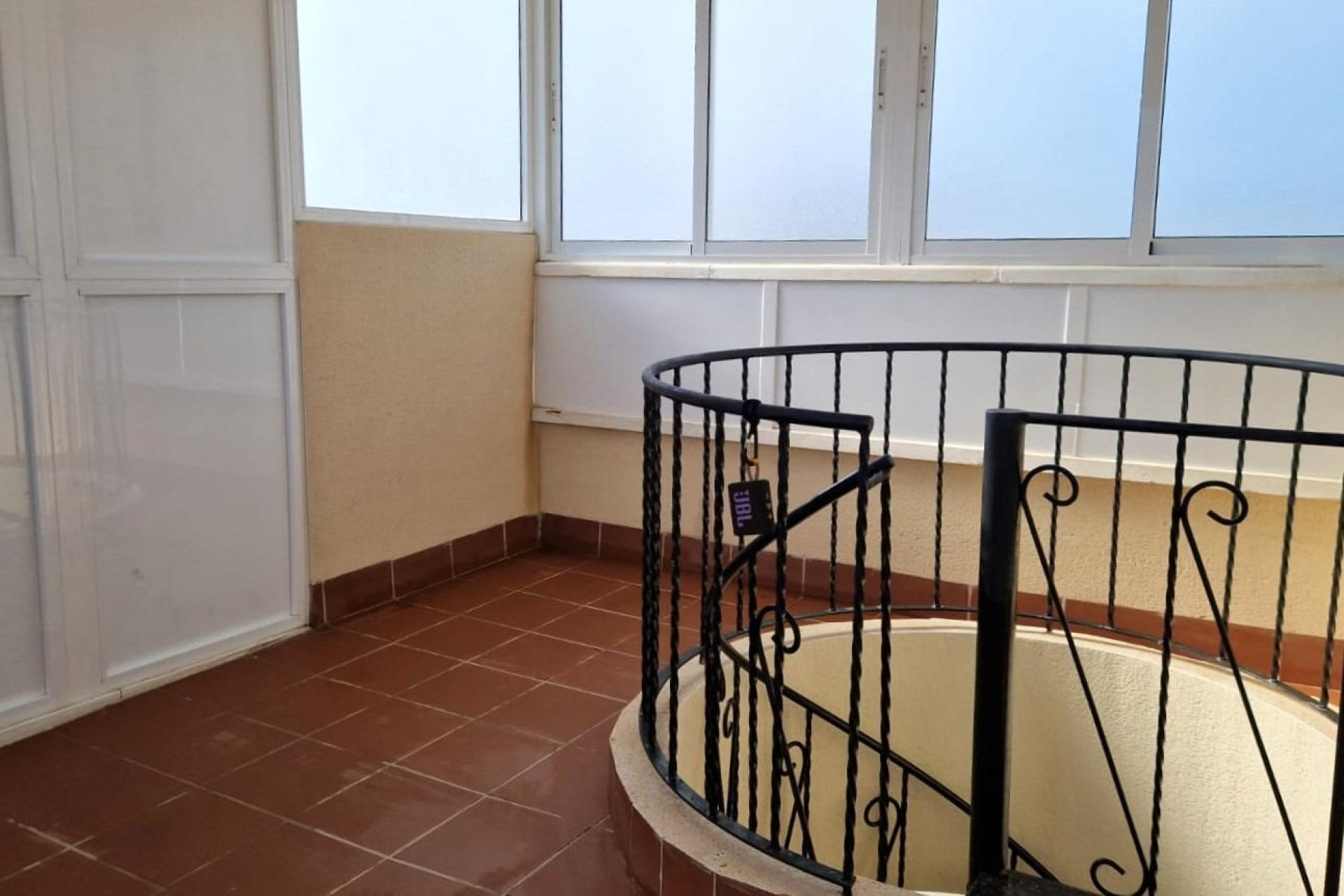 Herverkoop - Appartement - Torrevieja - Orihuela Costa