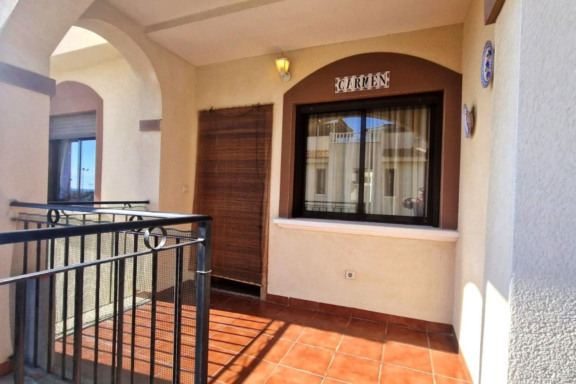 Herverkoop - Appartement - Torrevieja - Orihuela Costa