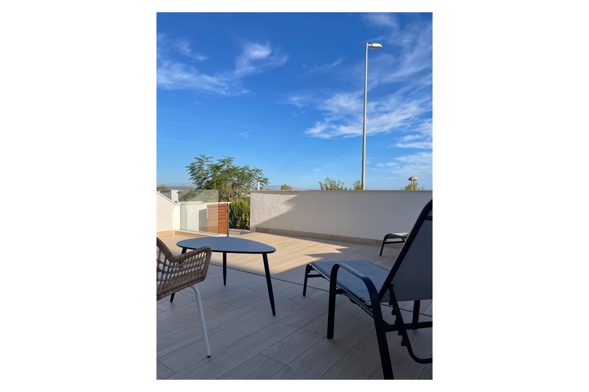 Herverkoop - Appartement - Torrevieja - Orihuela Costa