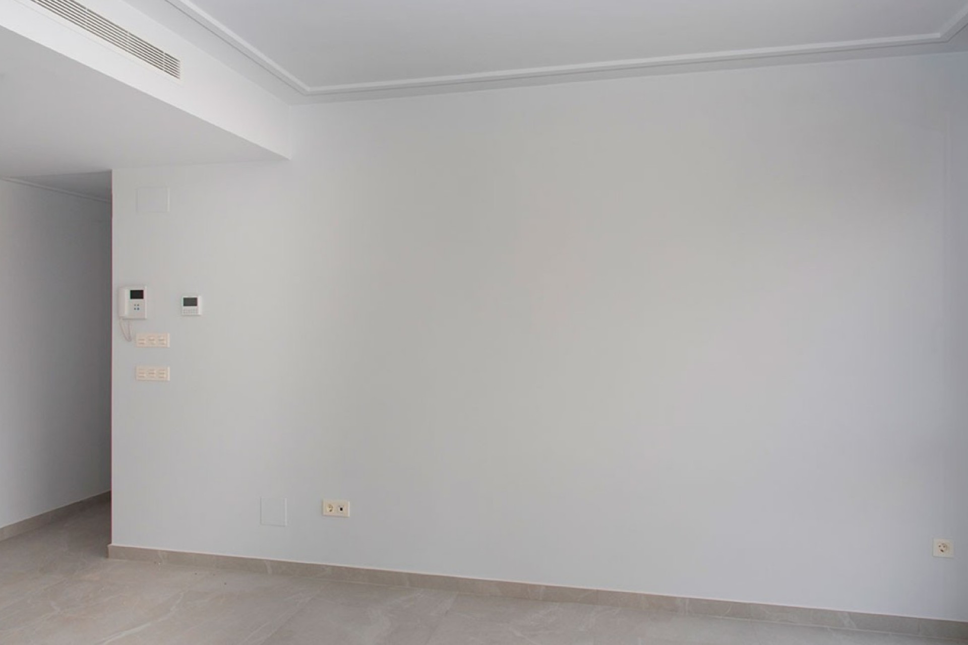 Herverkoop - Appartement - Torrevieja