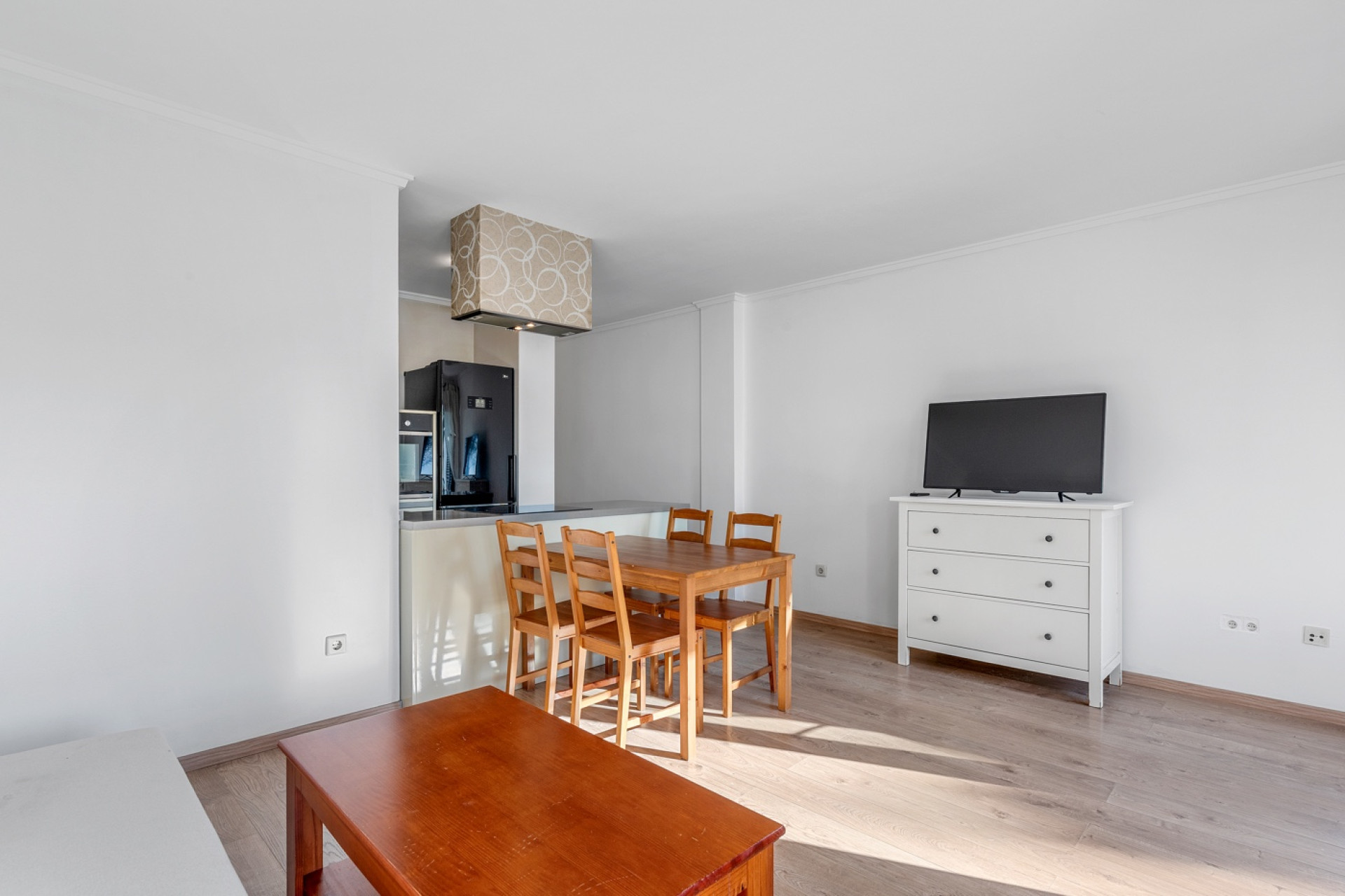 Herverkoop - Appartement - Villamartin - Orihuela Costa