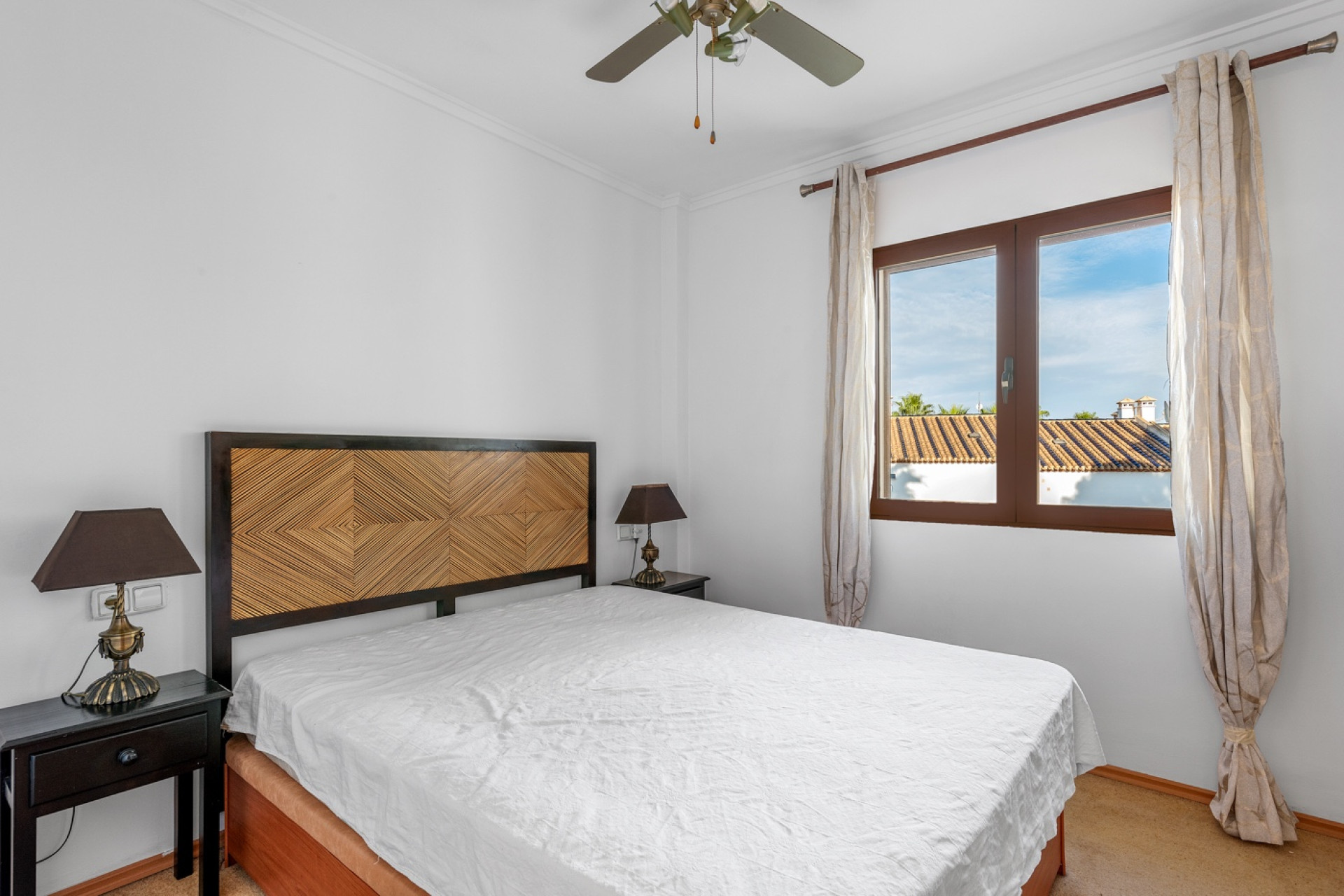 Herverkoop - Appartement - Villamartin - Orihuela Costa