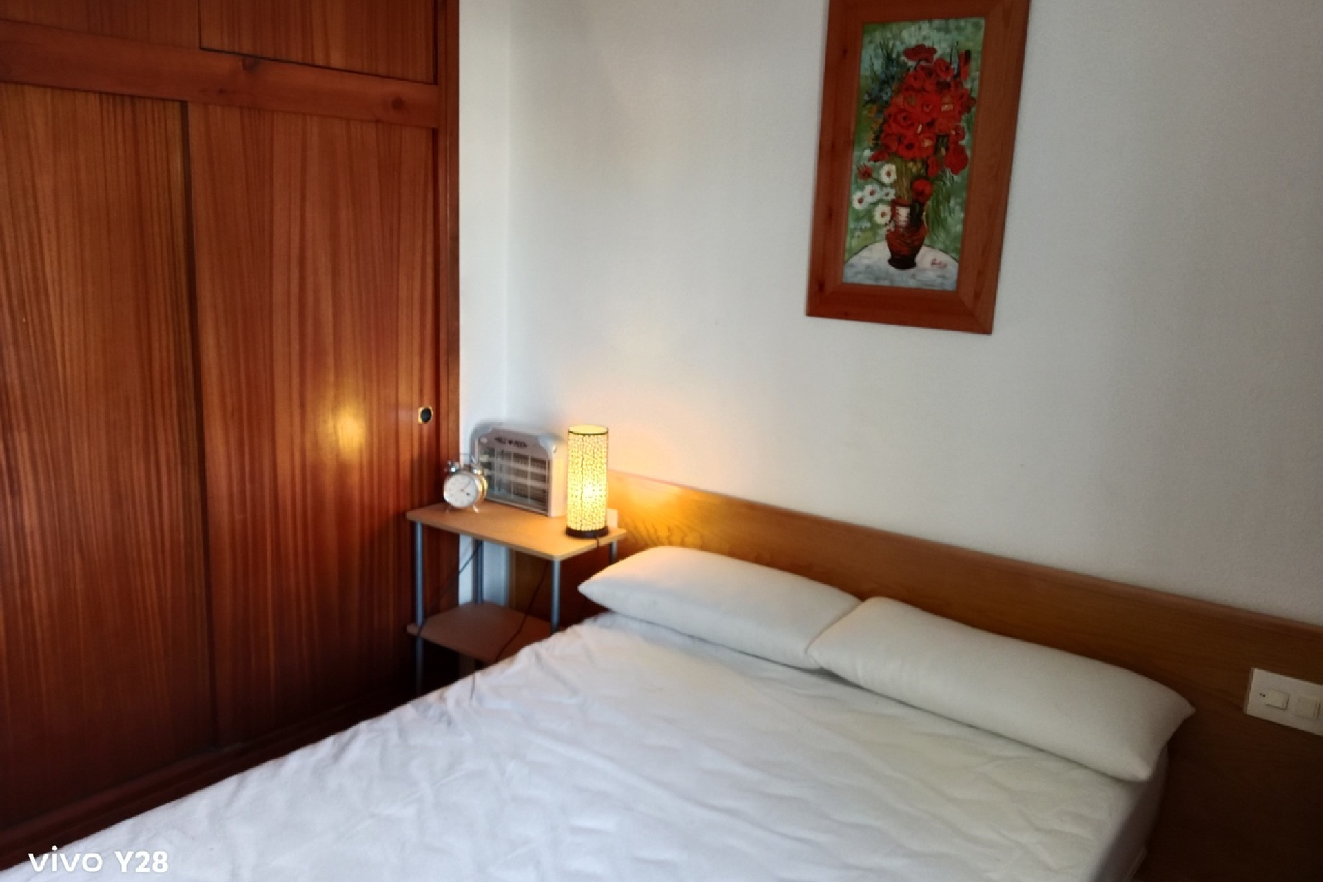 Herverkoop - Appartement - Villamartin - Orihuela Costa