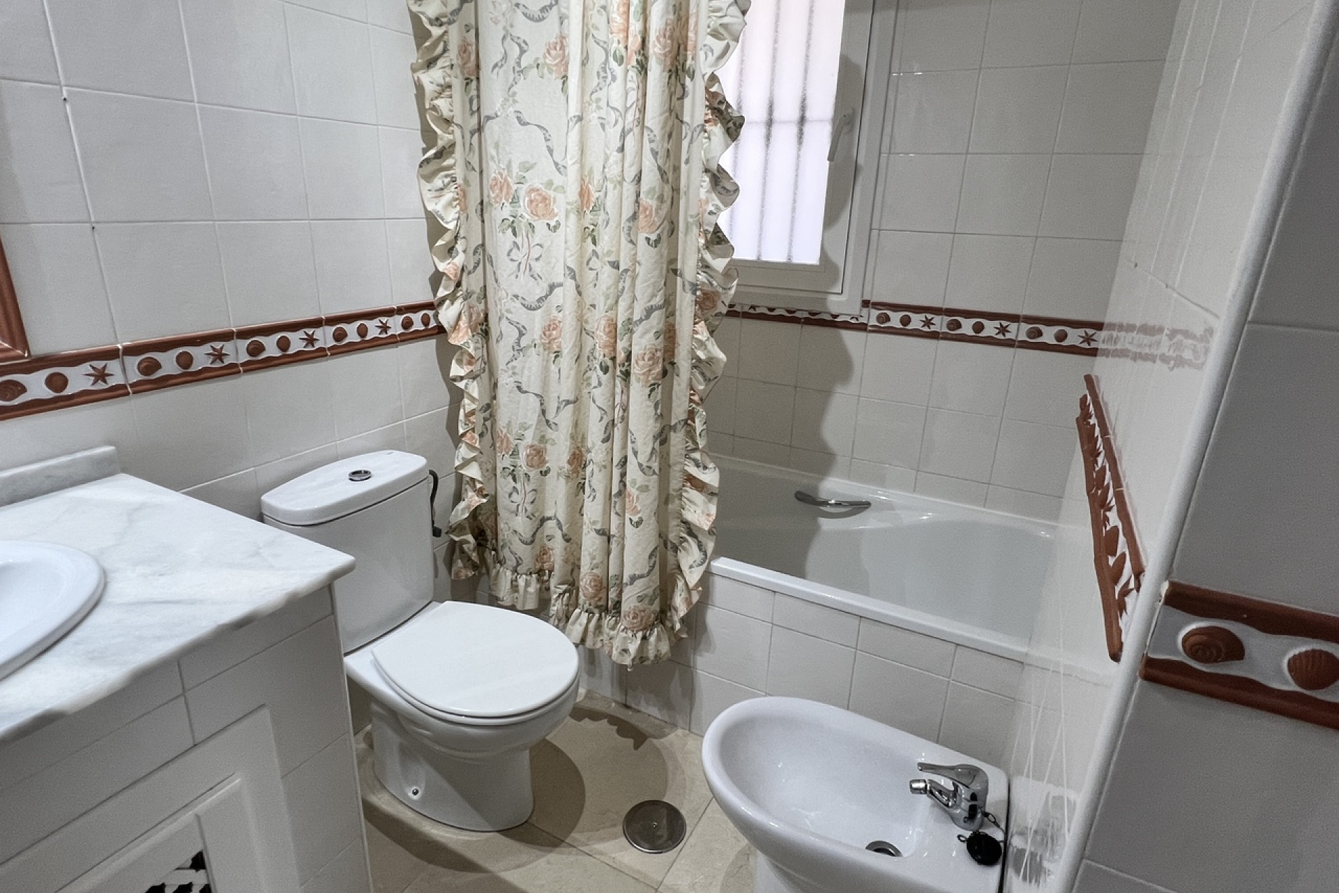 Herverkoop - Appartement - Villamartin - Orihuela Costa