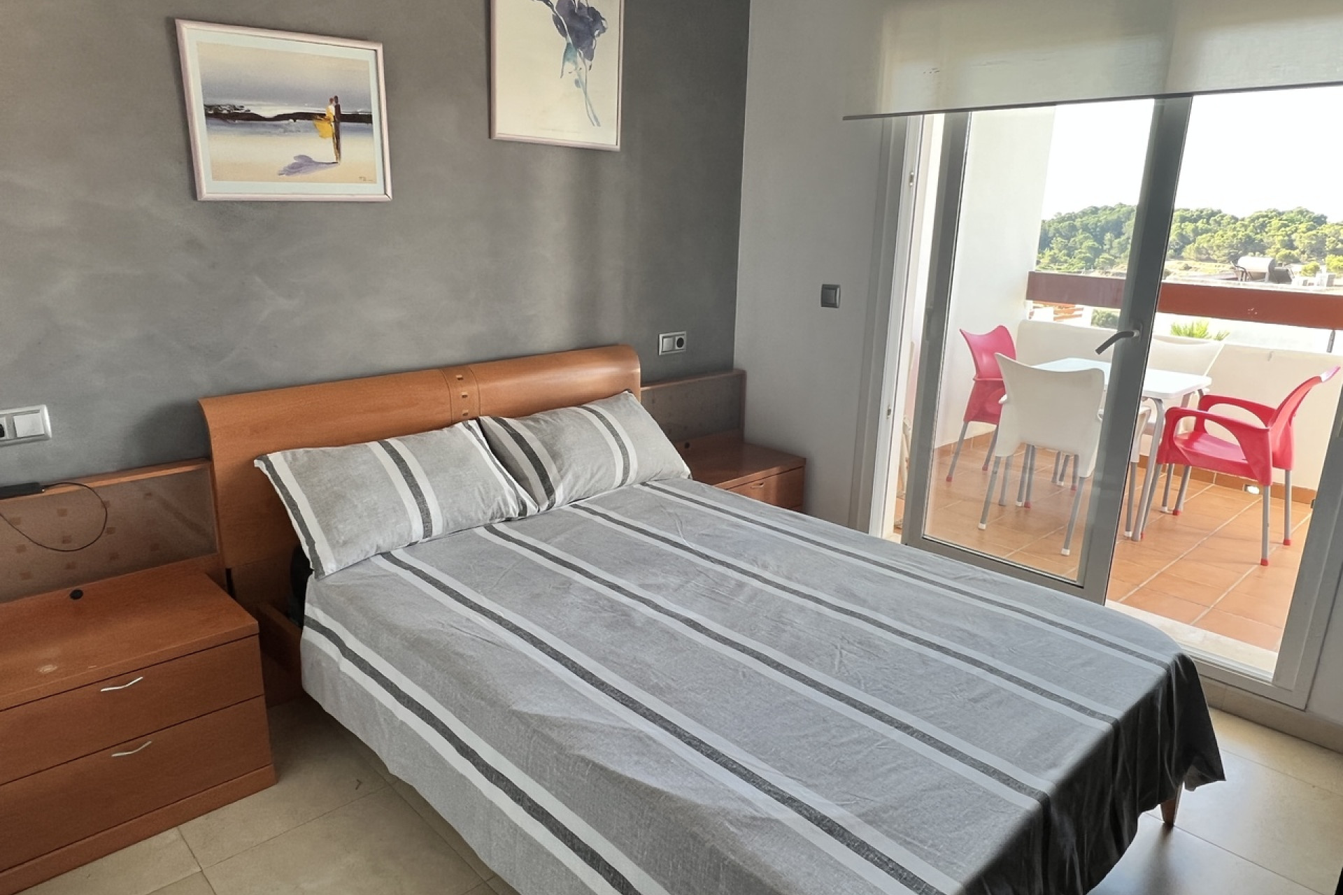 Herverkoop - Appartement - Villamartin - Orihuela Costa