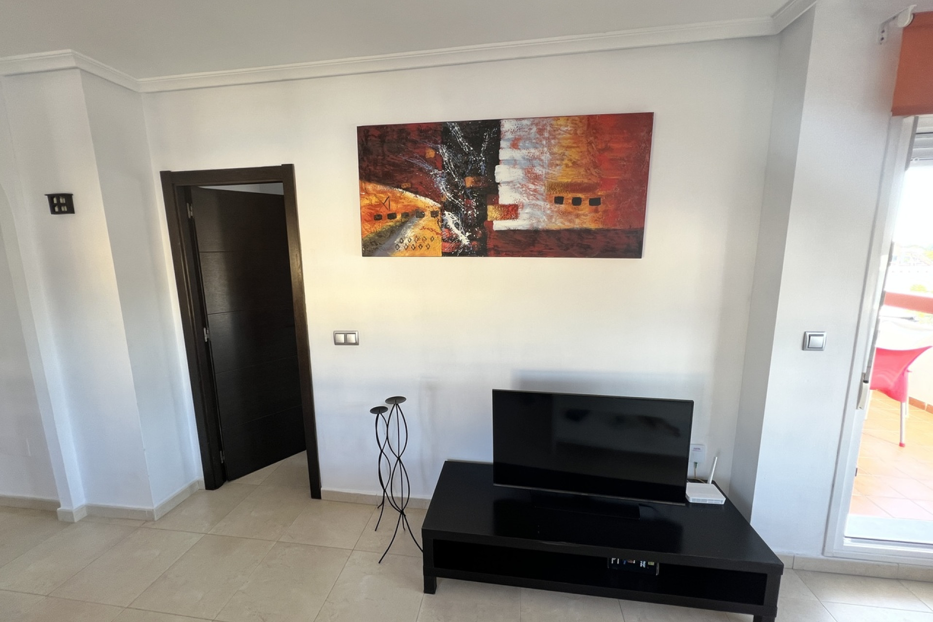 Herverkoop - Appartement - Villamartin - Orihuela Costa