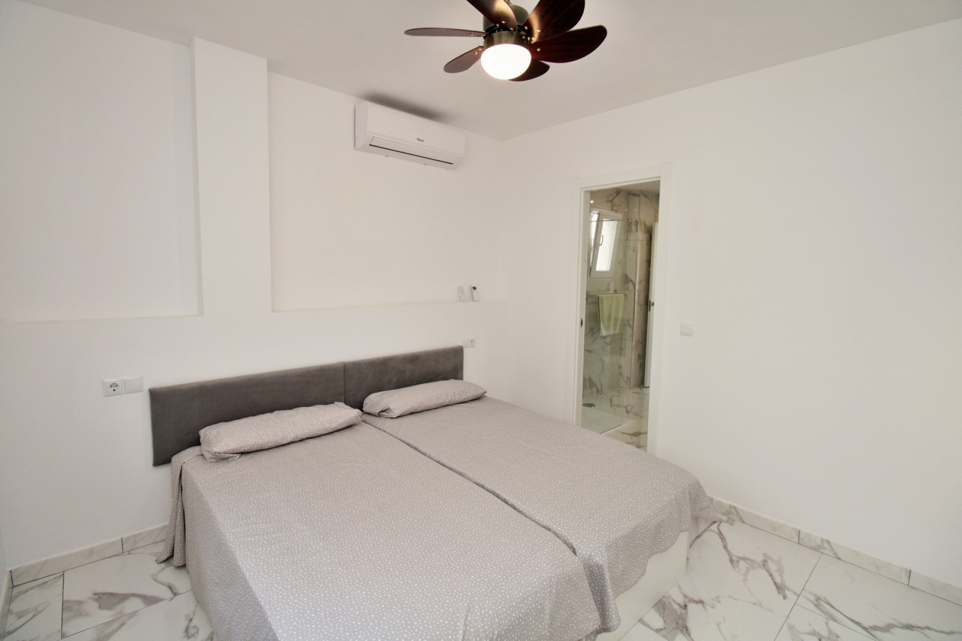 Herverkoop - Appartement - Villamartin - Orihuela Costa