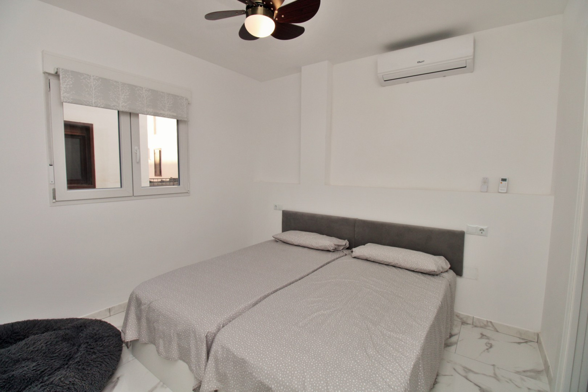 Herverkoop - Appartement - Villamartin - Orihuela Costa