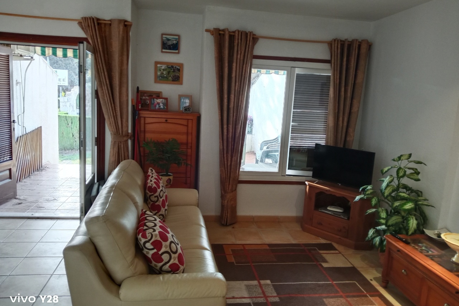 Herverkoop - Appartement - Villamartin - Orihuela Costa