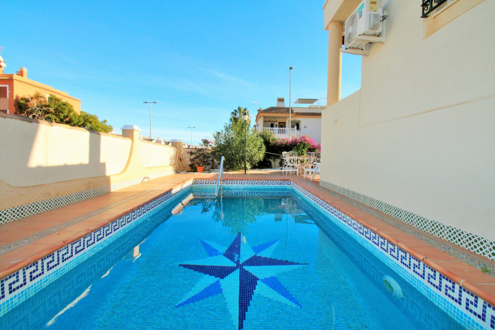 Herverkoop - Appartement - Villamartin - Orihuela Costa