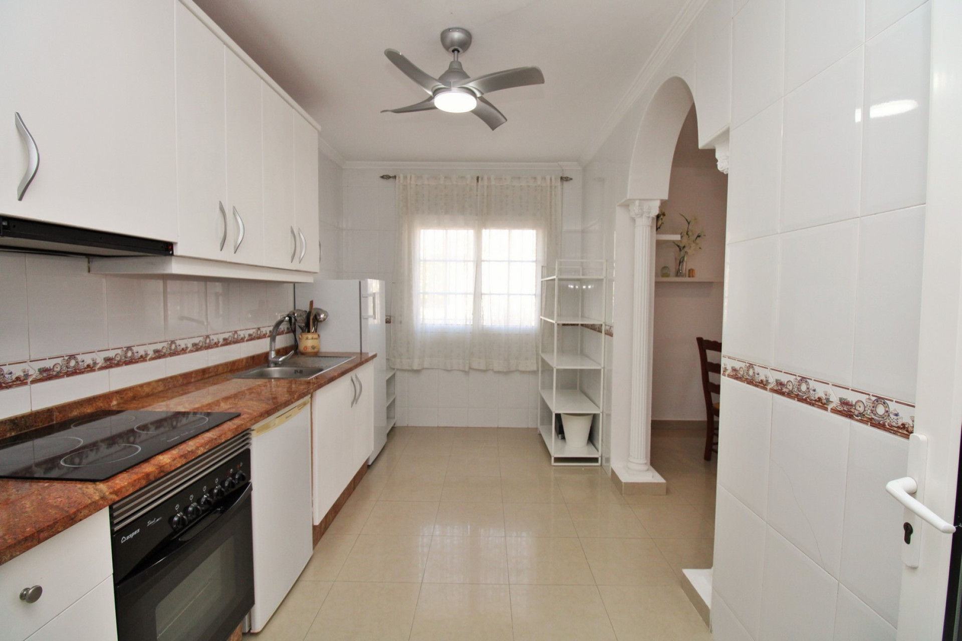 Herverkoop - Appartement - Villamartin - Orihuela Costa