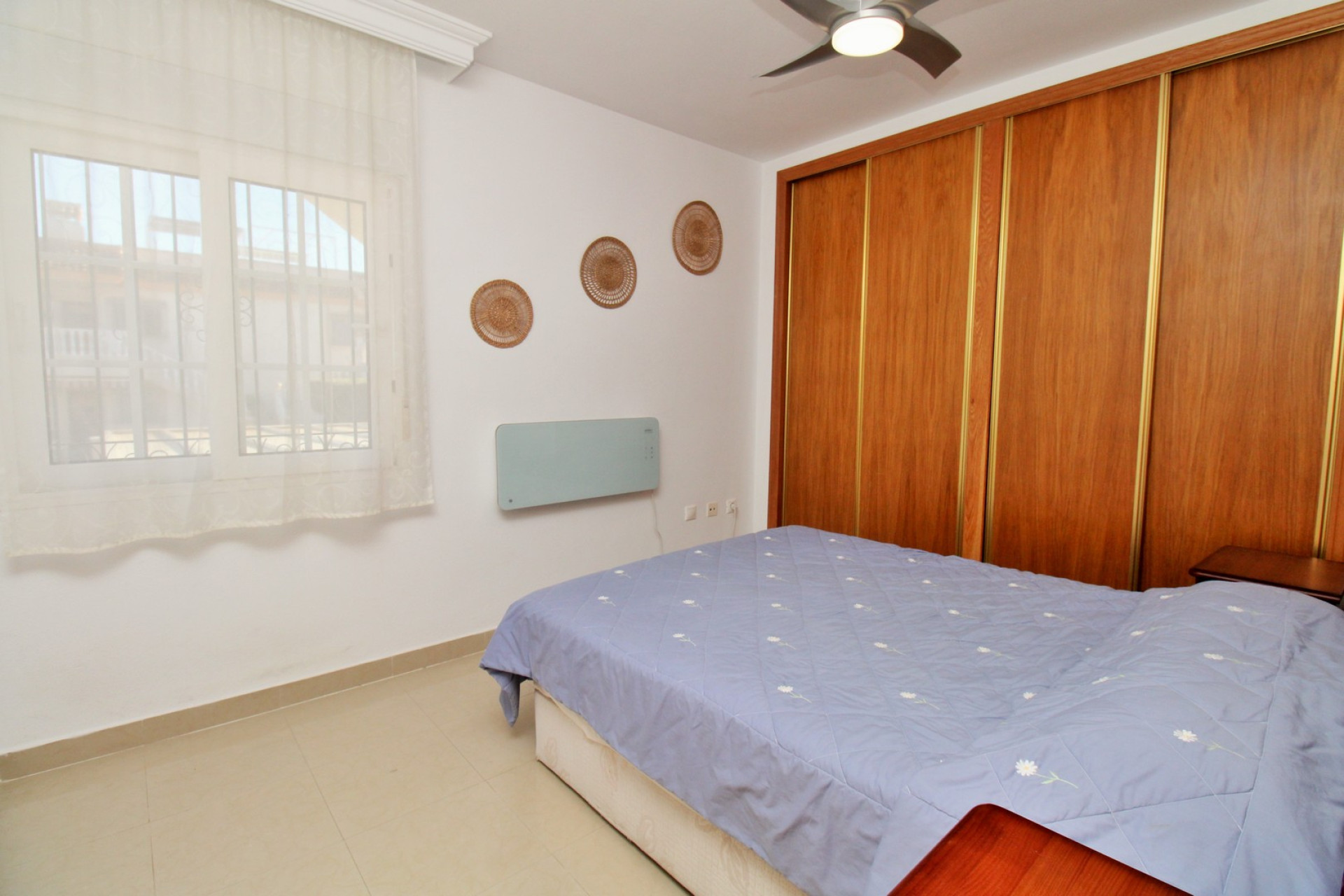 Herverkoop - Appartement - Villamartin - Orihuela Costa