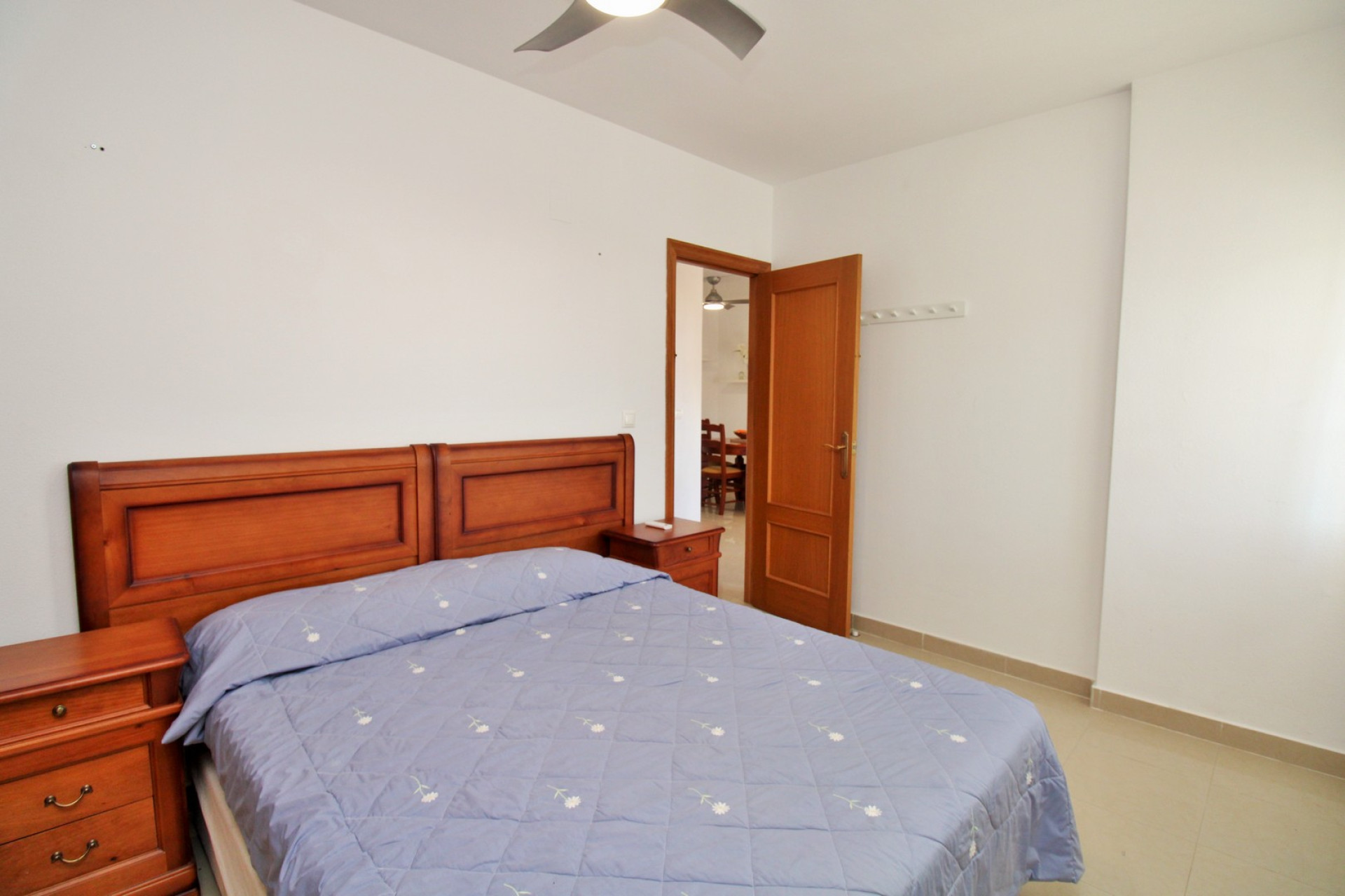 Herverkoop - Appartement - Villamartin - Orihuela Costa