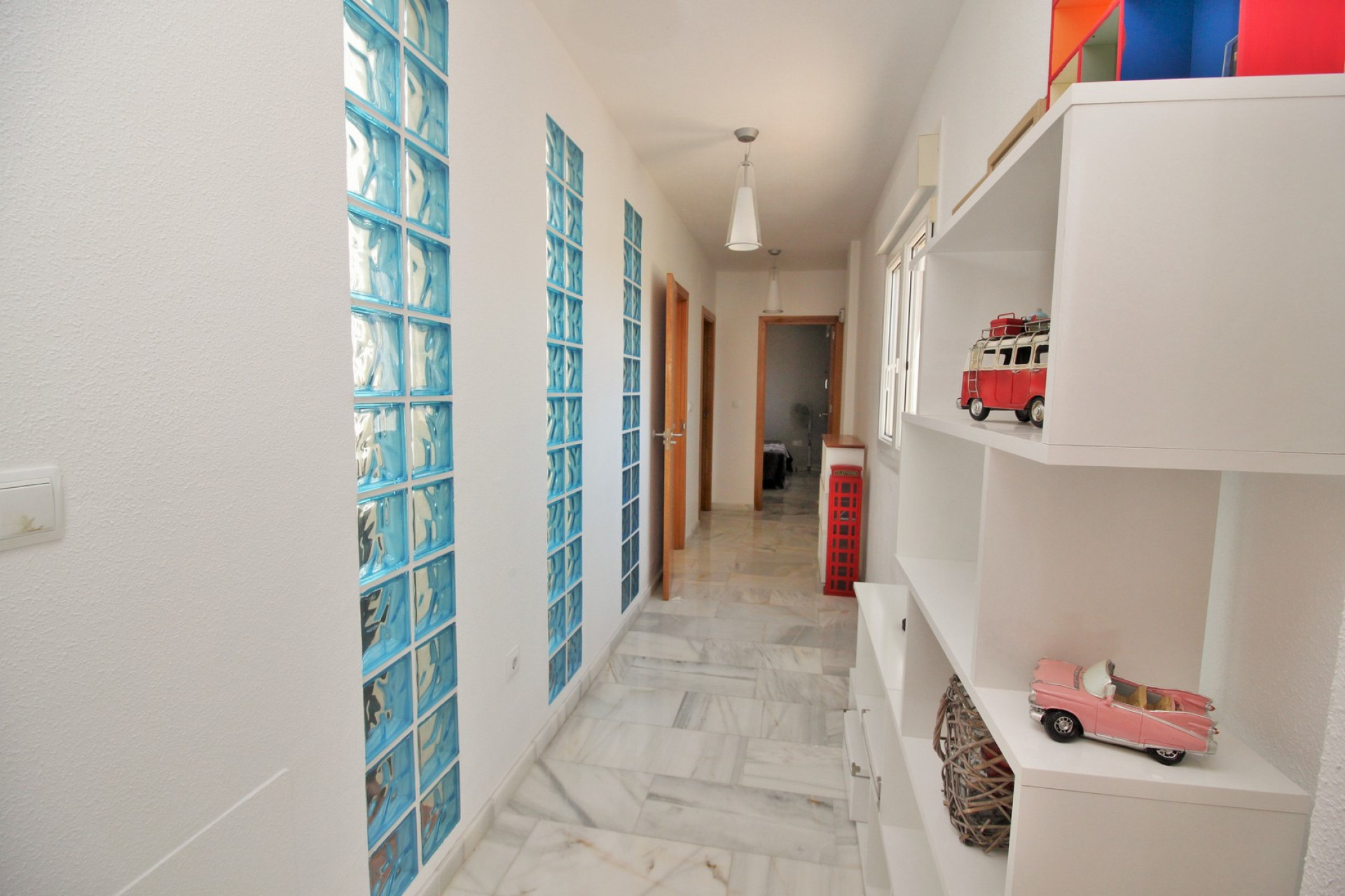 Herverkoop - Appartement - Villamartin - Orihuela Costa