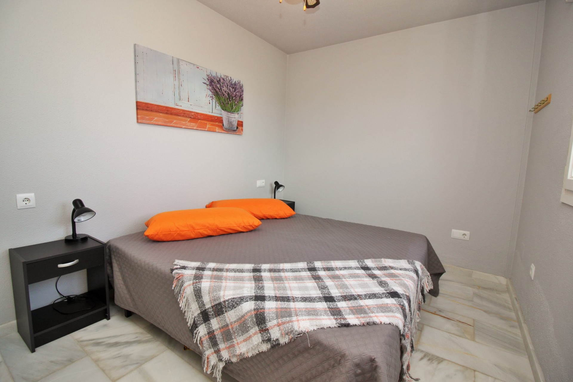 Herverkoop - Appartement - Villamartin - Orihuela Costa