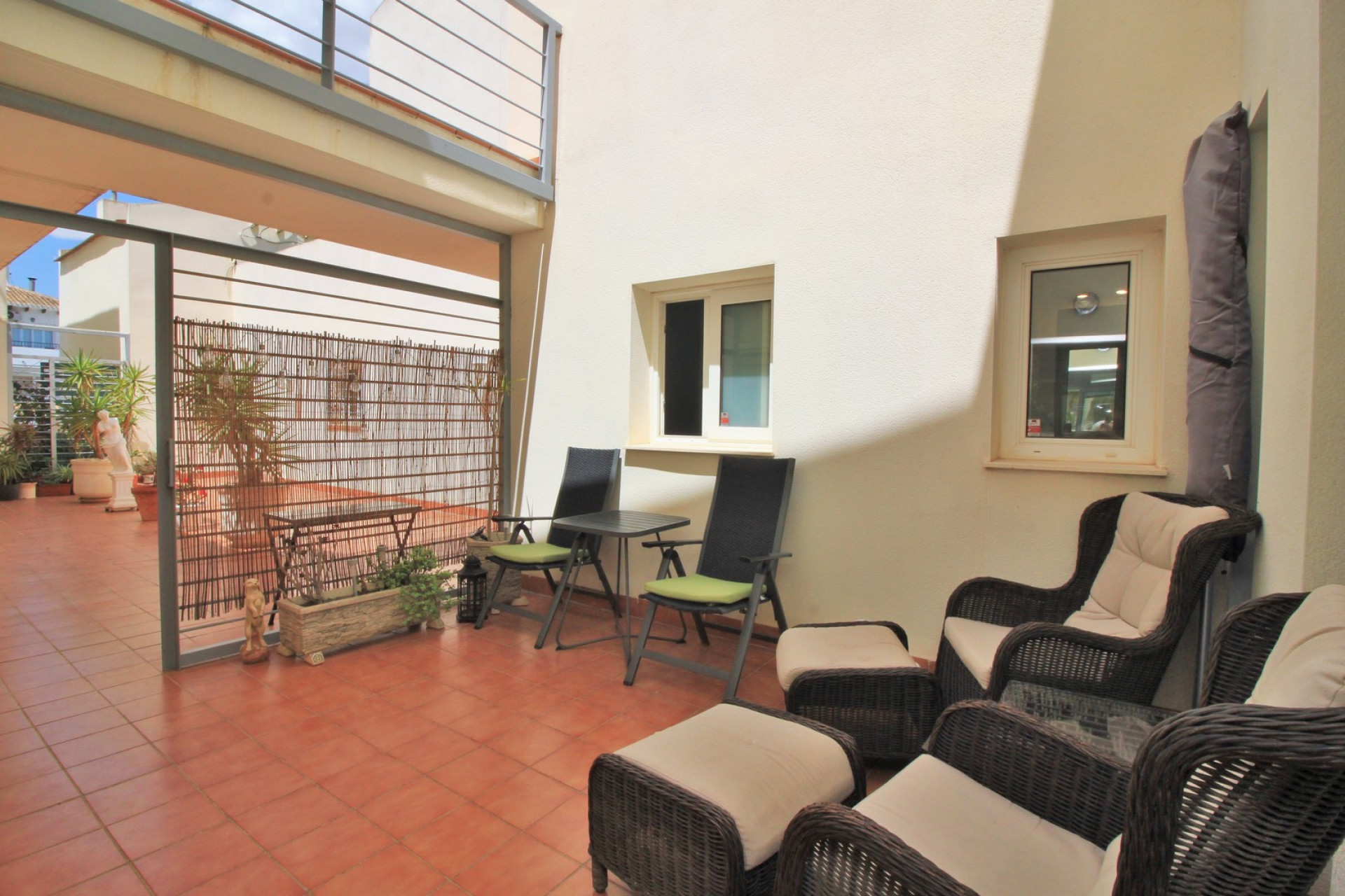 Herverkoop - Appartement - Villamartin - Orihuela Costa