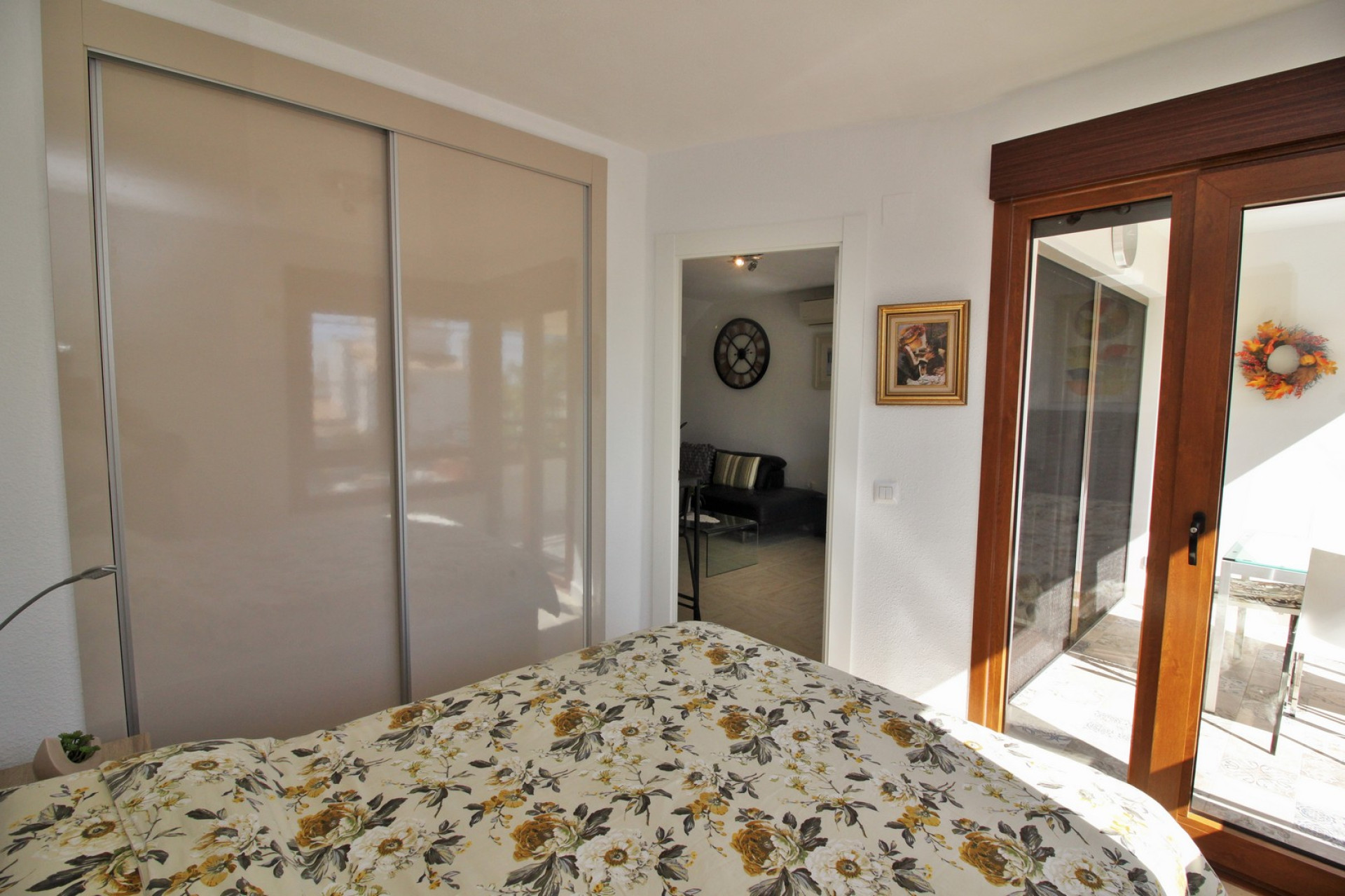 Herverkoop - Appartement - Villamartin - Orihuela Costa