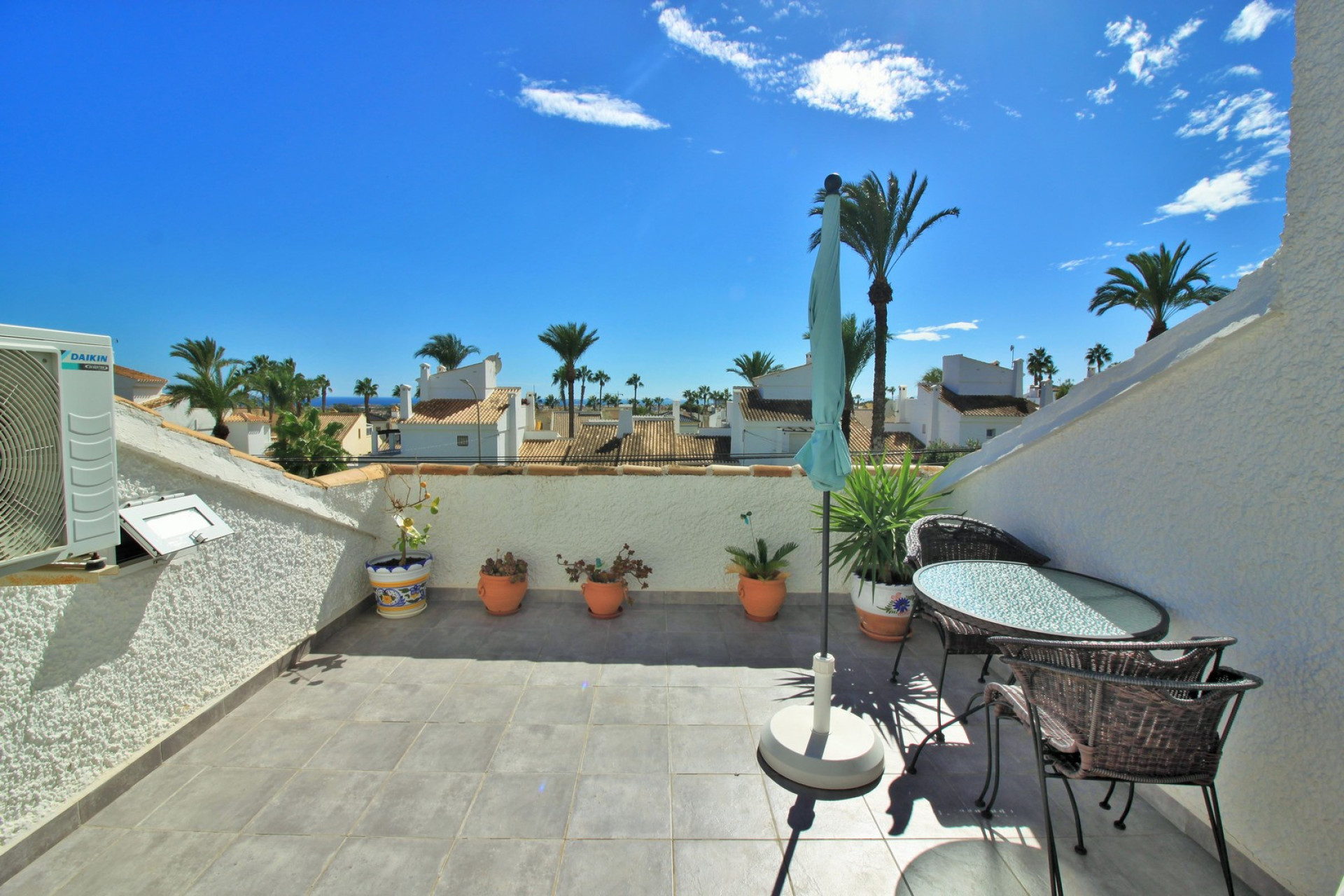 Herverkoop - Appartement - Villamartin - Orihuela Costa