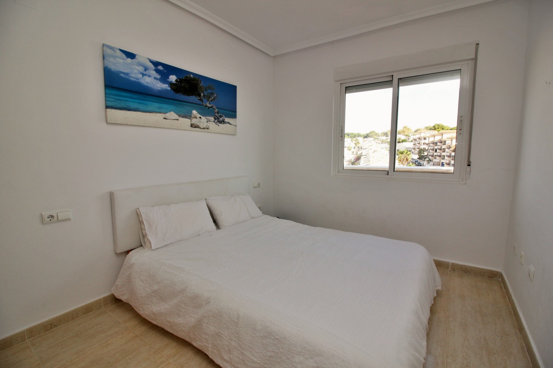 Herverkoop - Appartement - Villamartin - Orihuela Costa