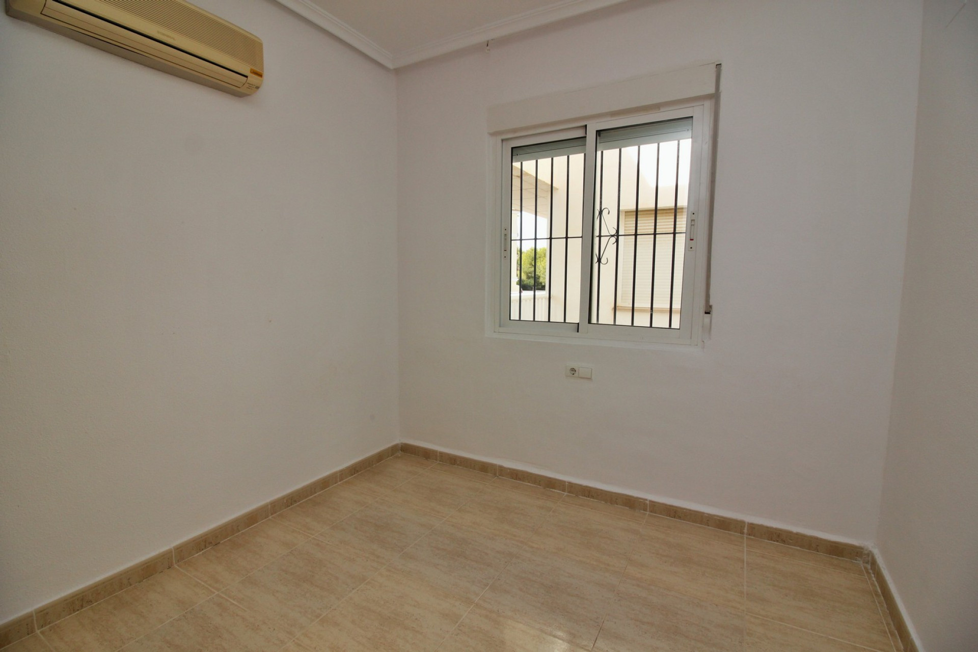 Herverkoop - Appartement - Villamartin - Orihuela Costa