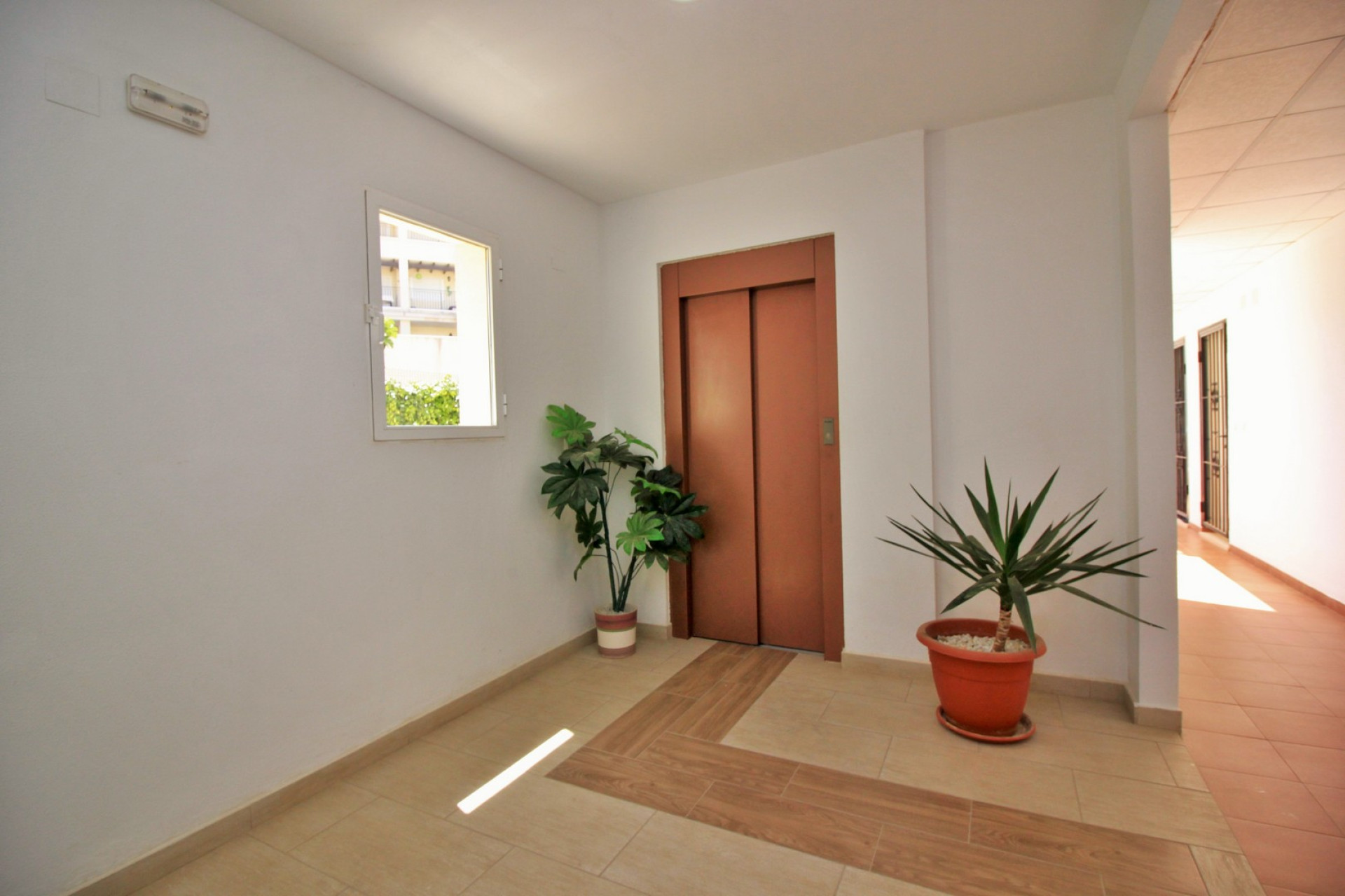 Herverkoop - Appartement - Villamartin - Orihuela Costa