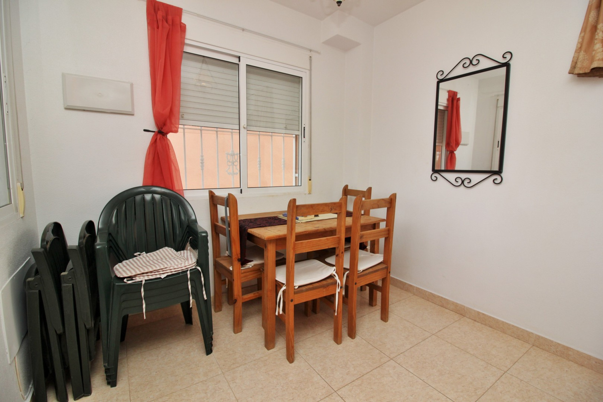 Herverkoop - Appartement - Villamartin - Orihuela Costa