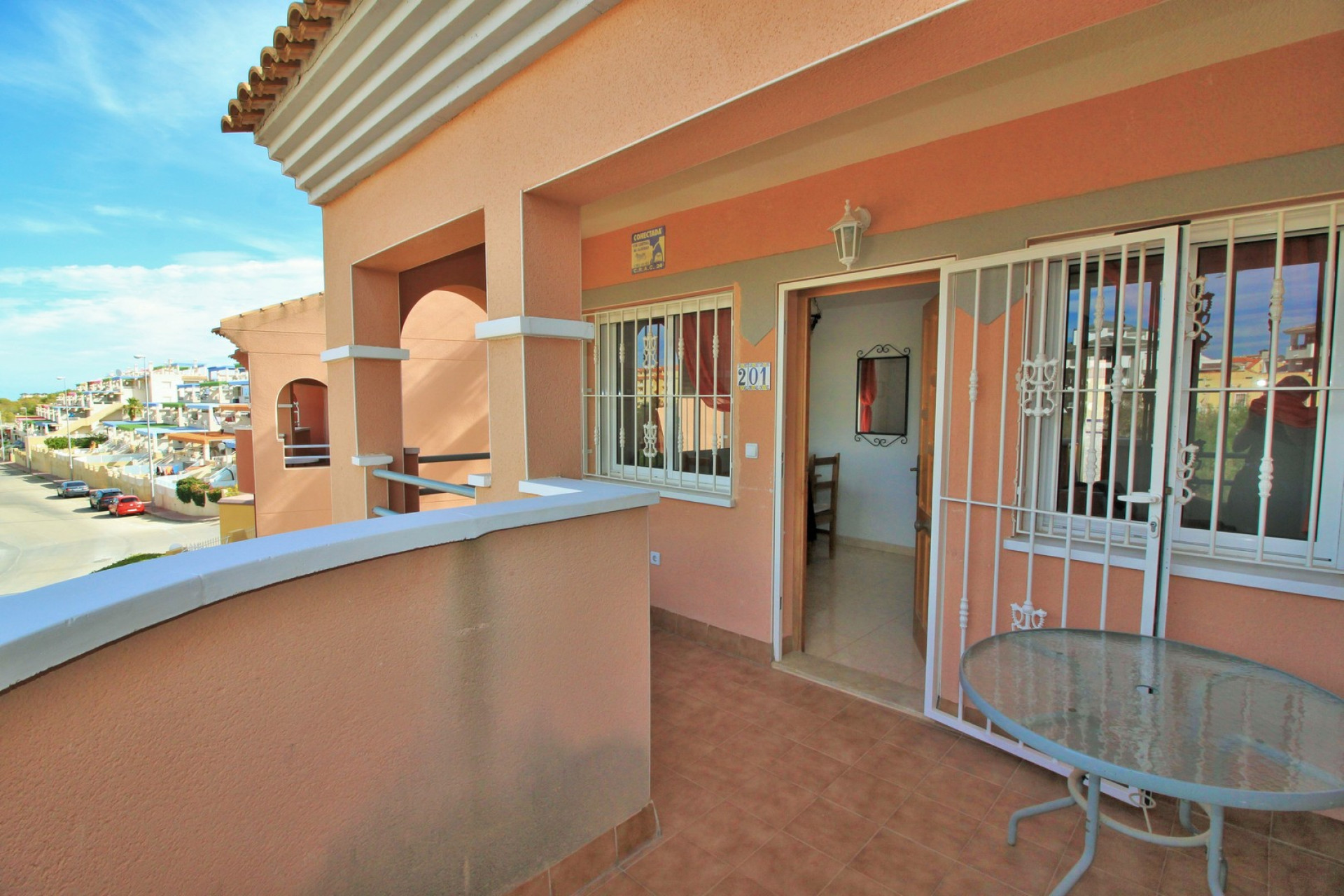 Herverkoop - Appartement - Villamartin - Orihuela Costa