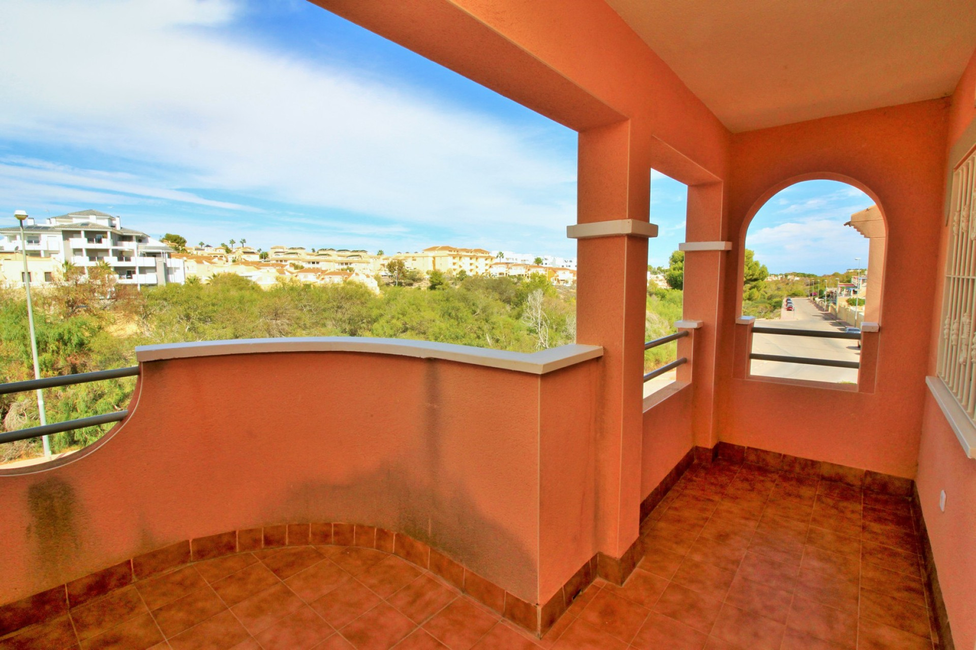 Herverkoop - Appartement - Villamartin - Orihuela Costa