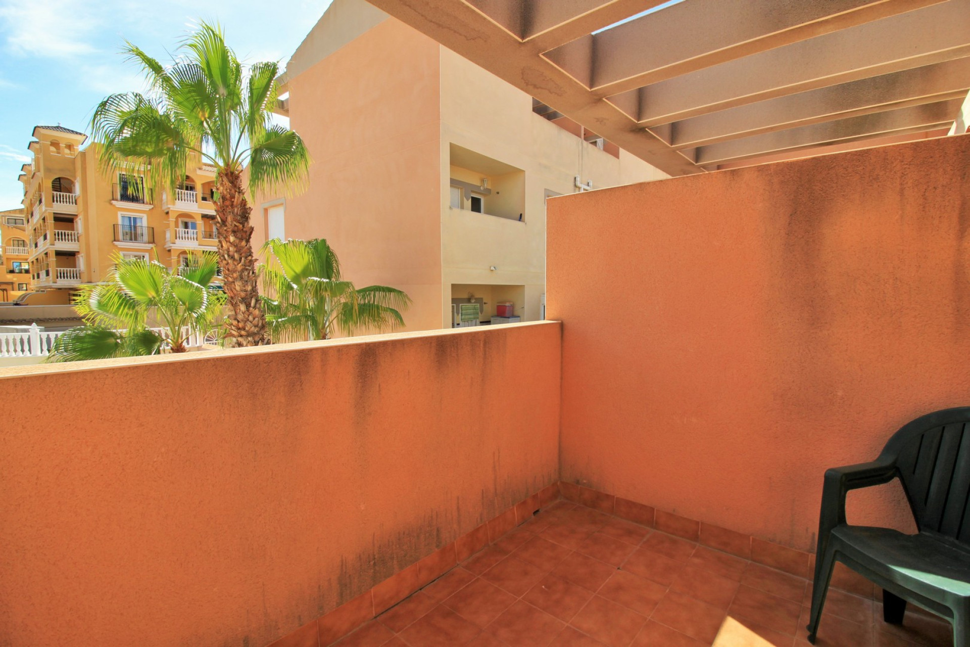 Herverkoop - Appartement - Villamartin - Orihuela Costa