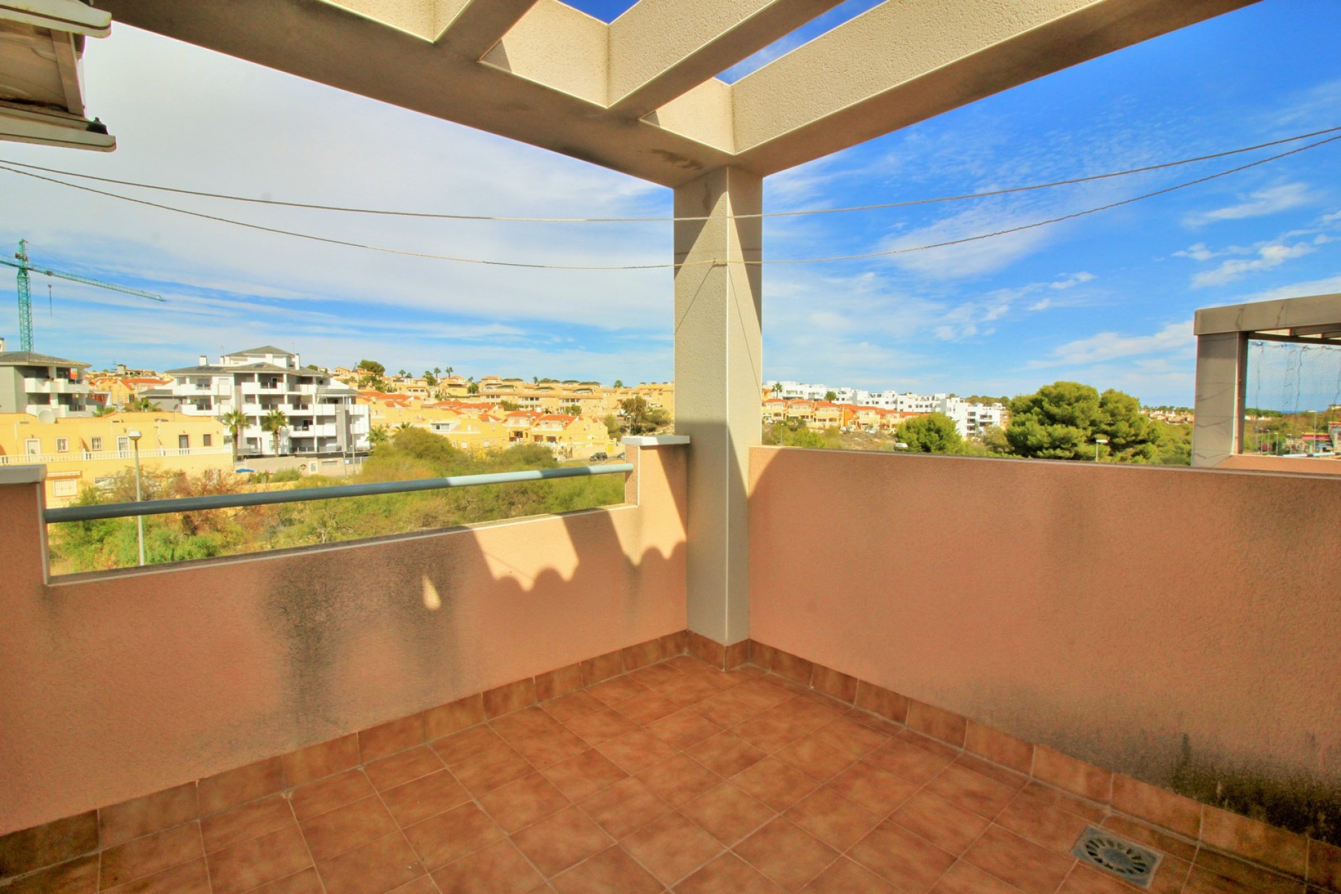 Herverkoop - Appartement - Villamartin - Orihuela Costa