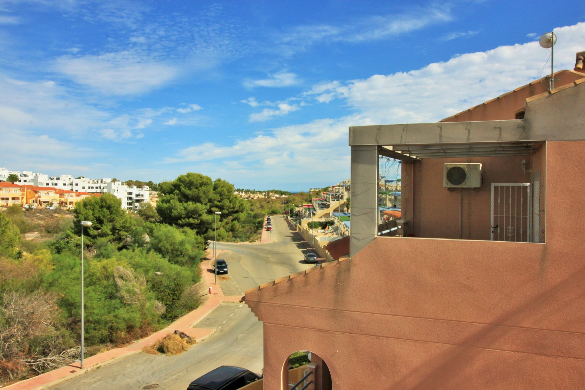 Herverkoop - Appartement - Villamartin - Orihuela Costa