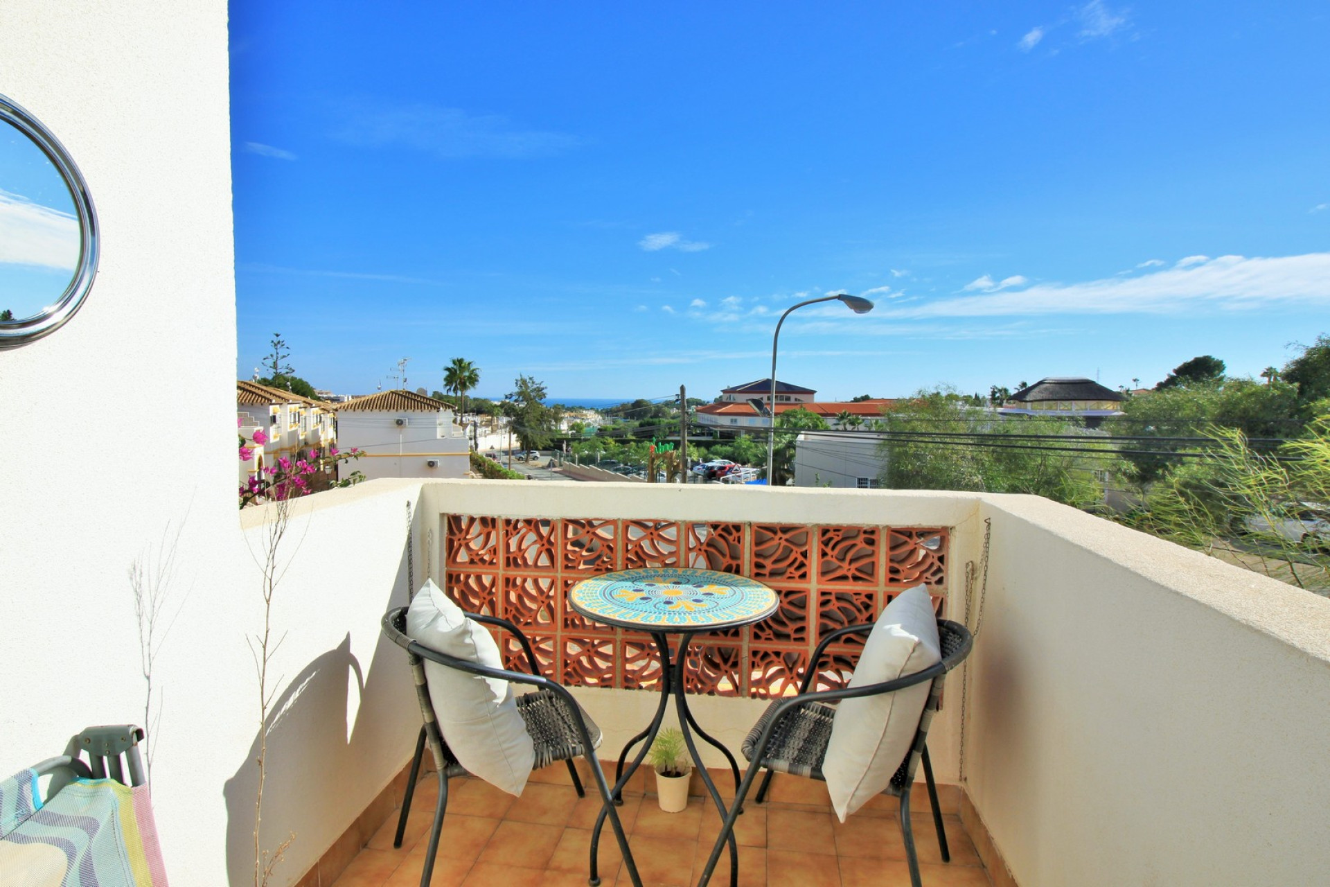 Herverkoop - Appartement - Villamartin - Orihuela Costa