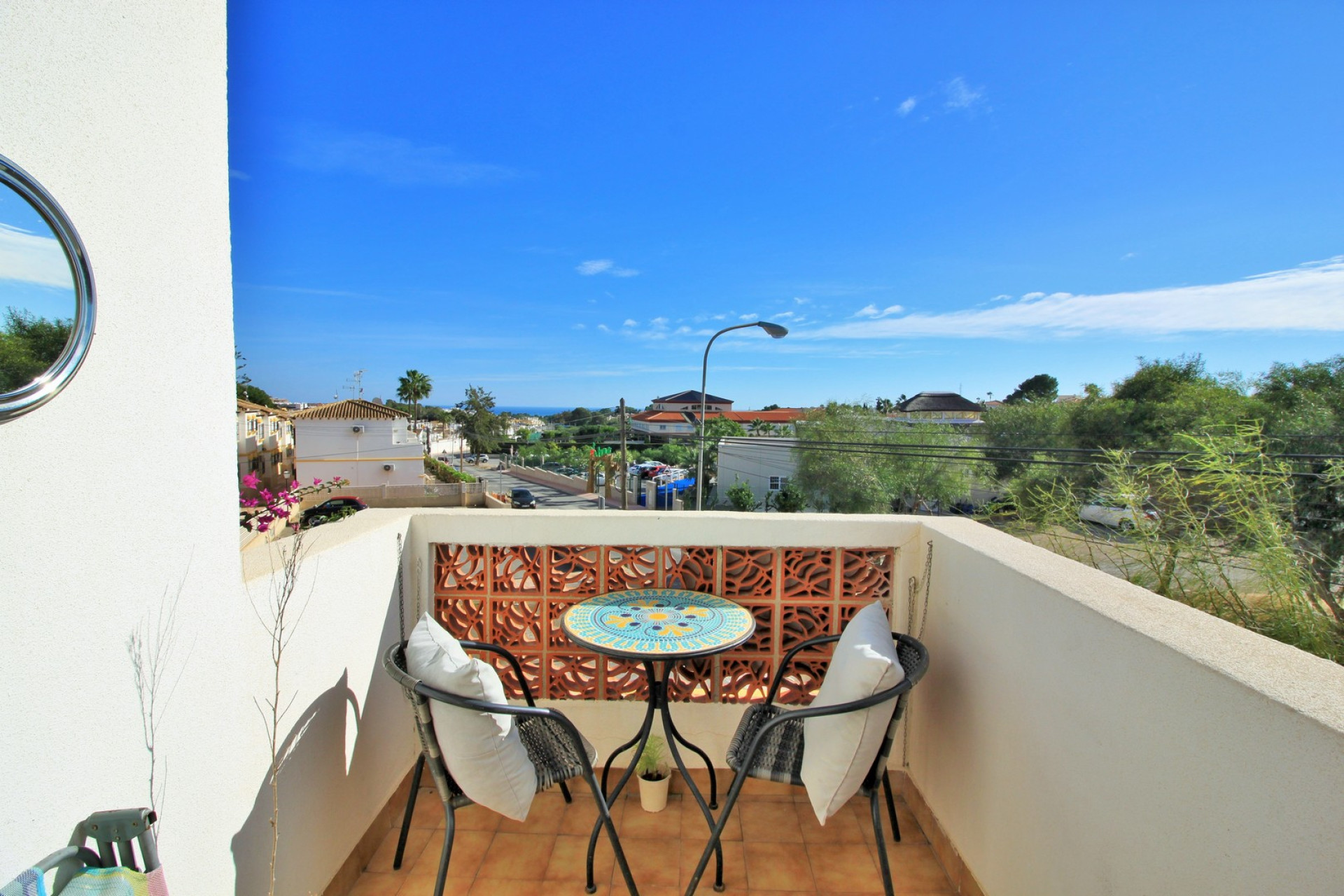 Herverkoop - Appartement - Villamartin - Orihuela Costa