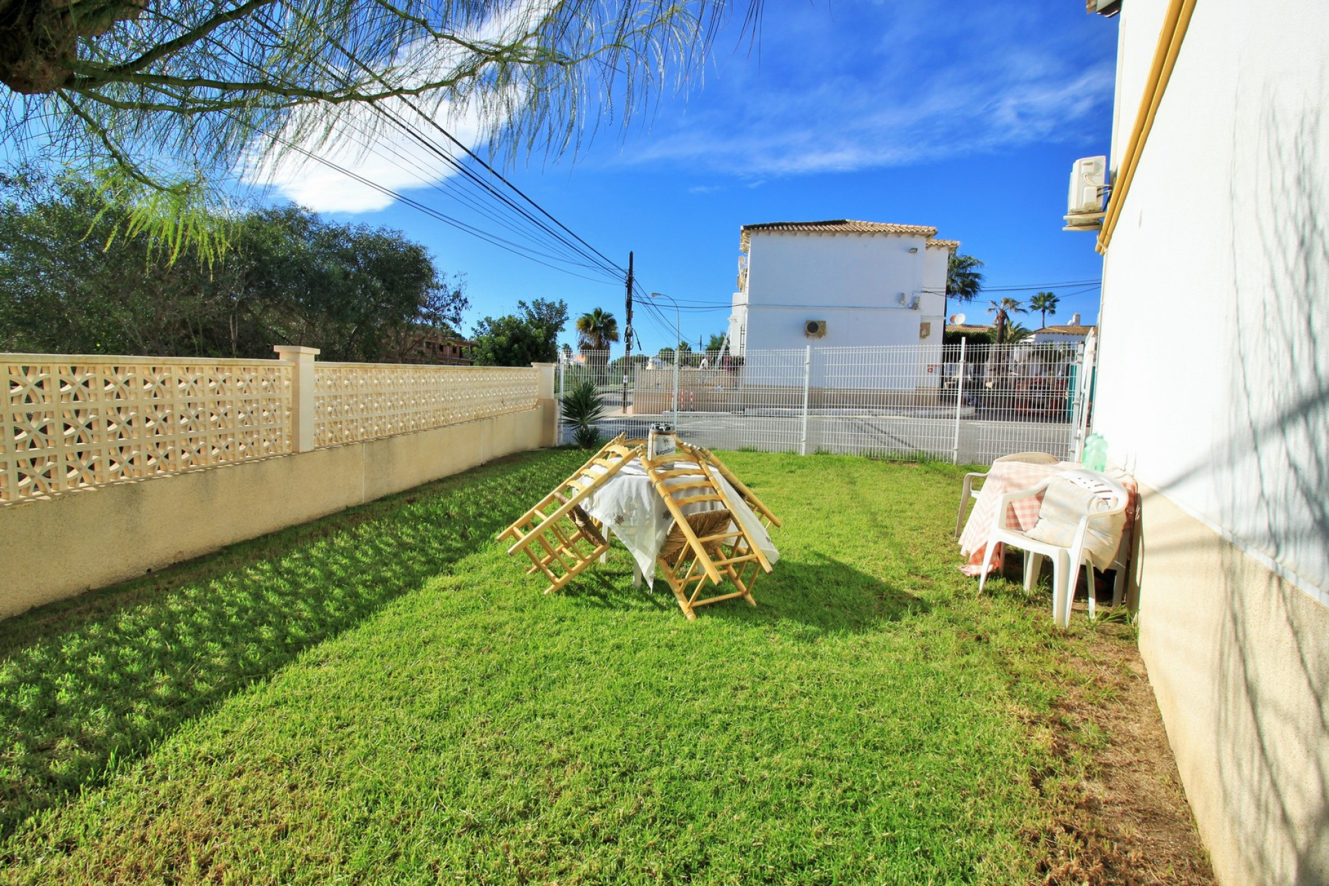 Herverkoop - Appartement - Villamartin - Orihuela Costa