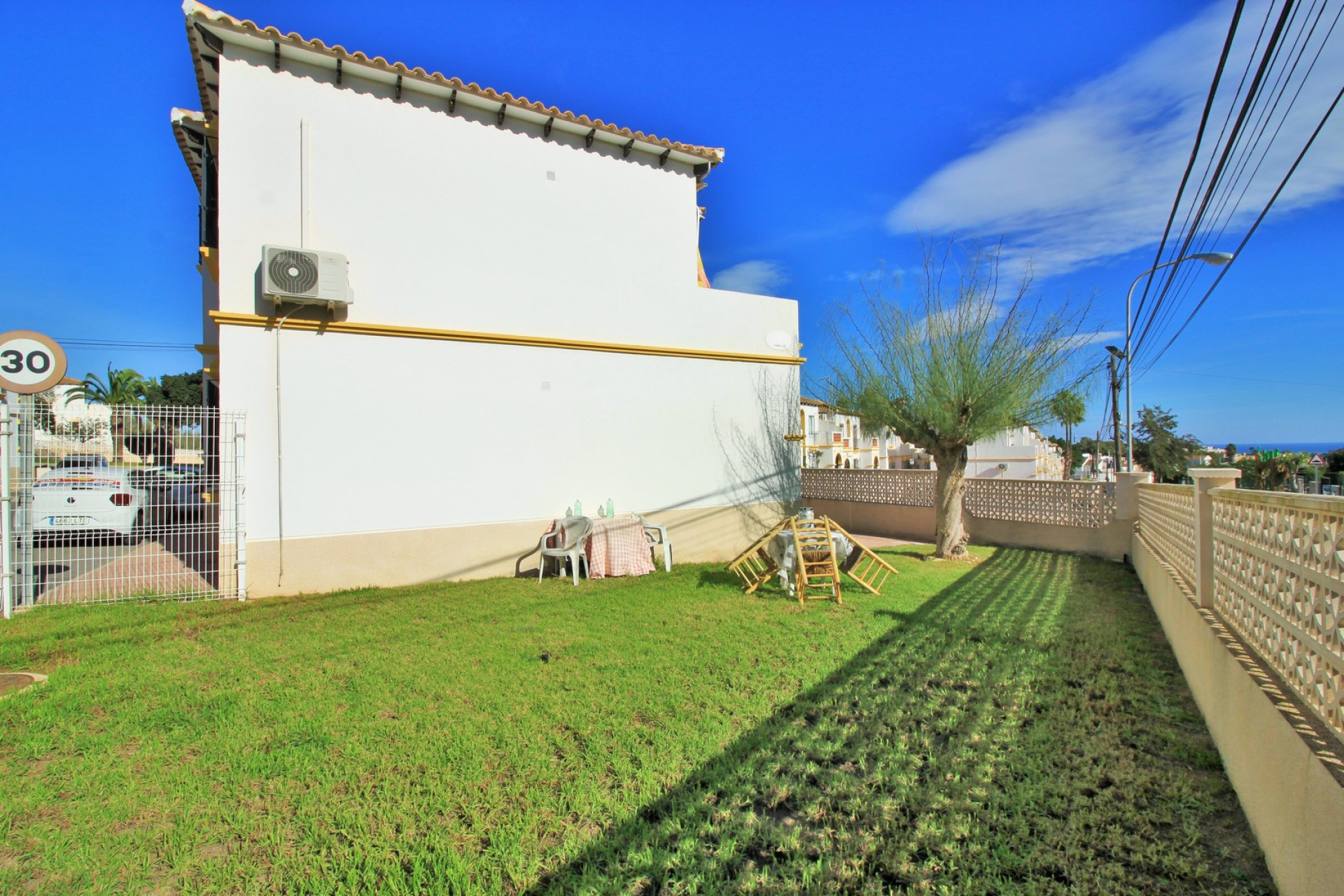 Herverkoop - Appartement - Villamartin - Orihuela Costa