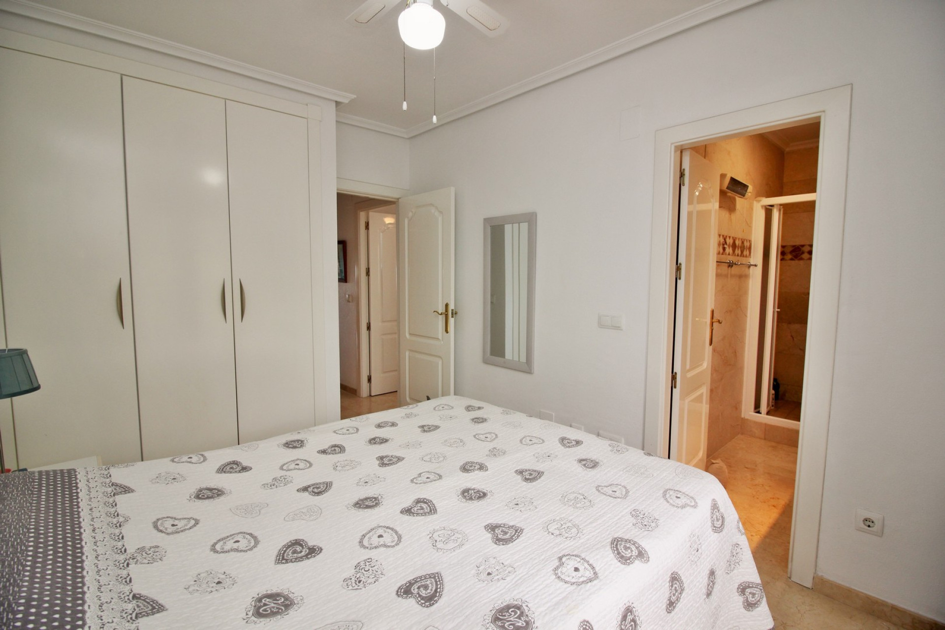 Herverkoop - Appartement - Villamartin - PAU 8