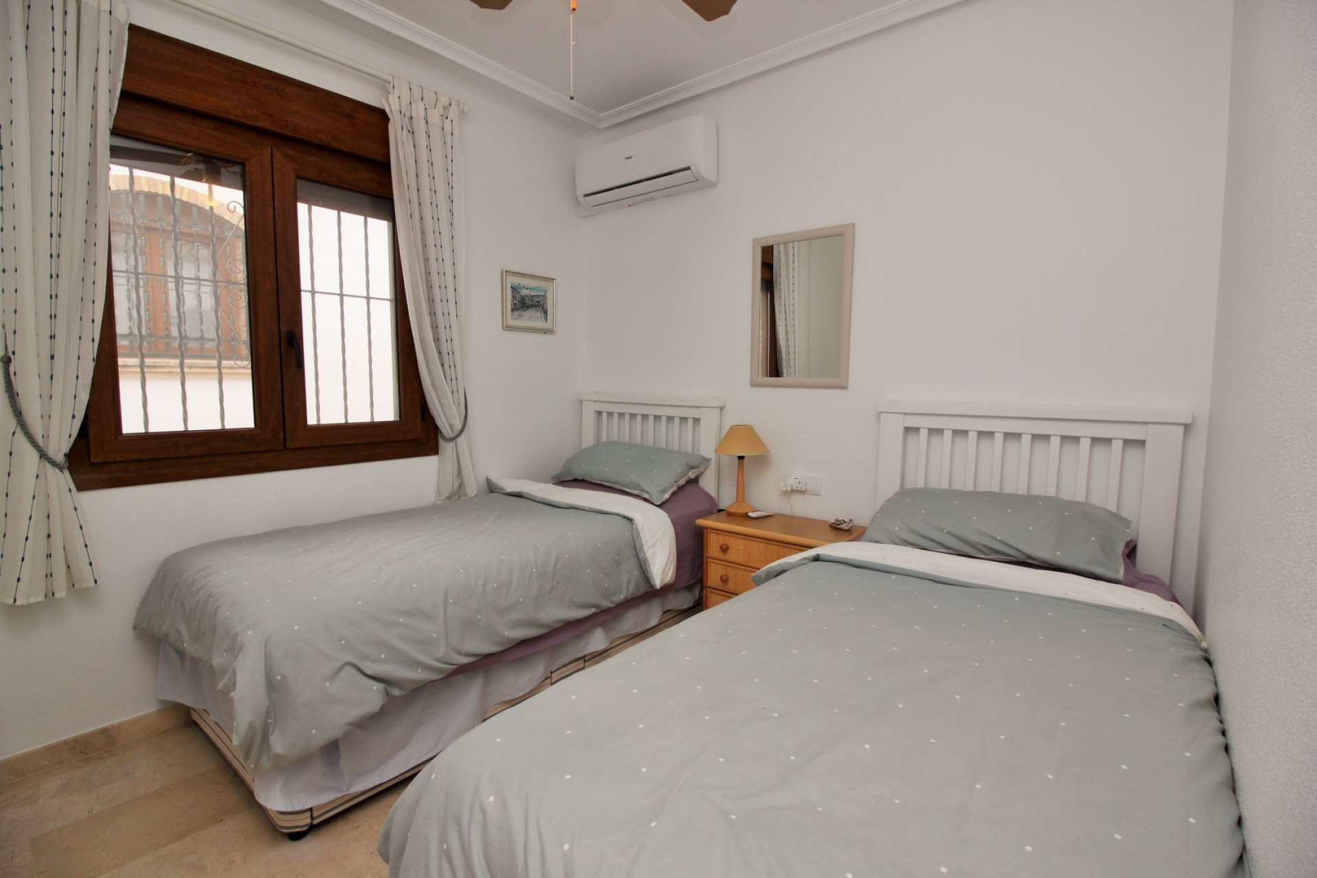 Herverkoop - Appartement - Villamartin - PAU 8