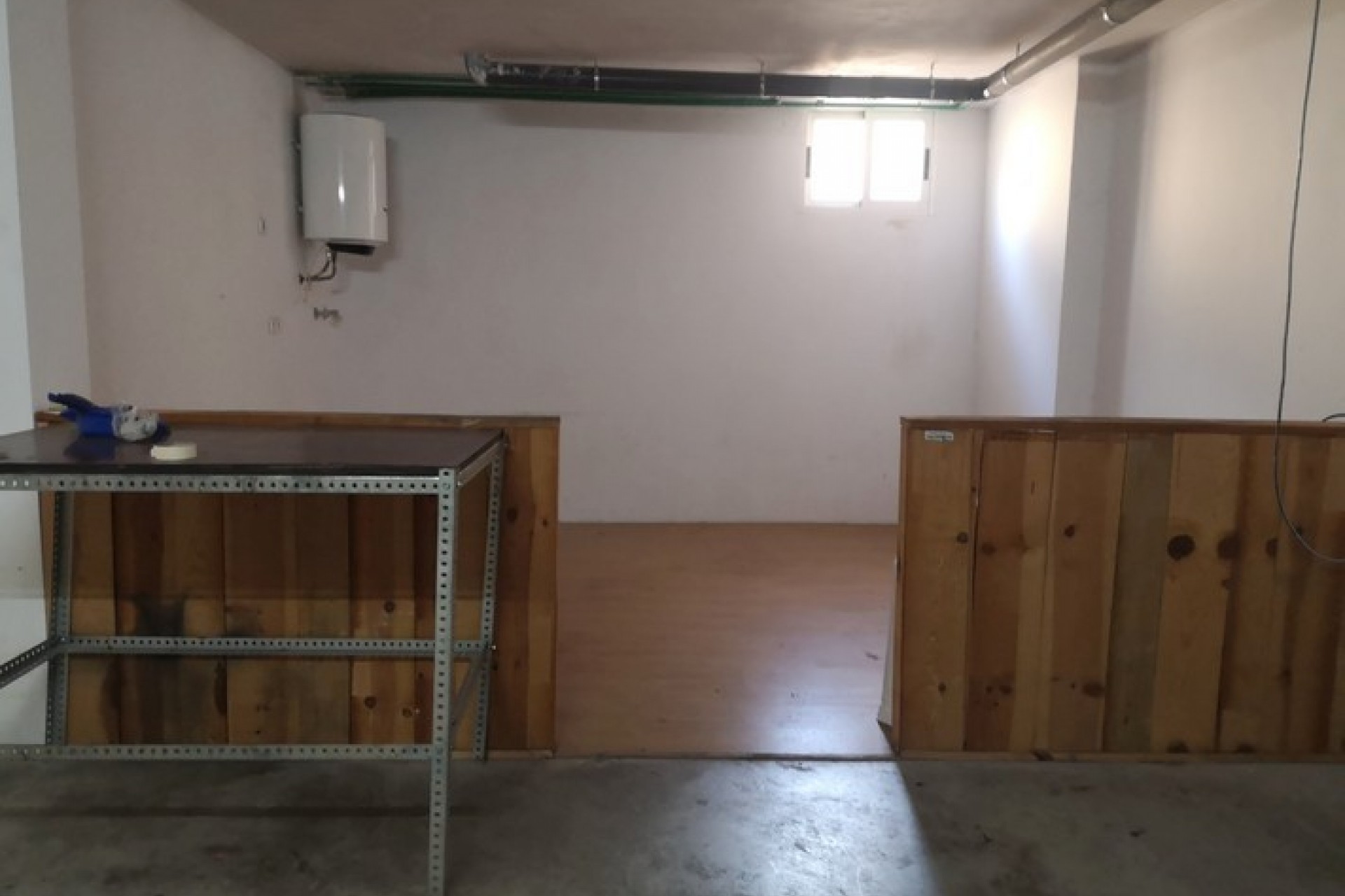 Herverkoop - B. Town house - Los Montesinos - Rojales