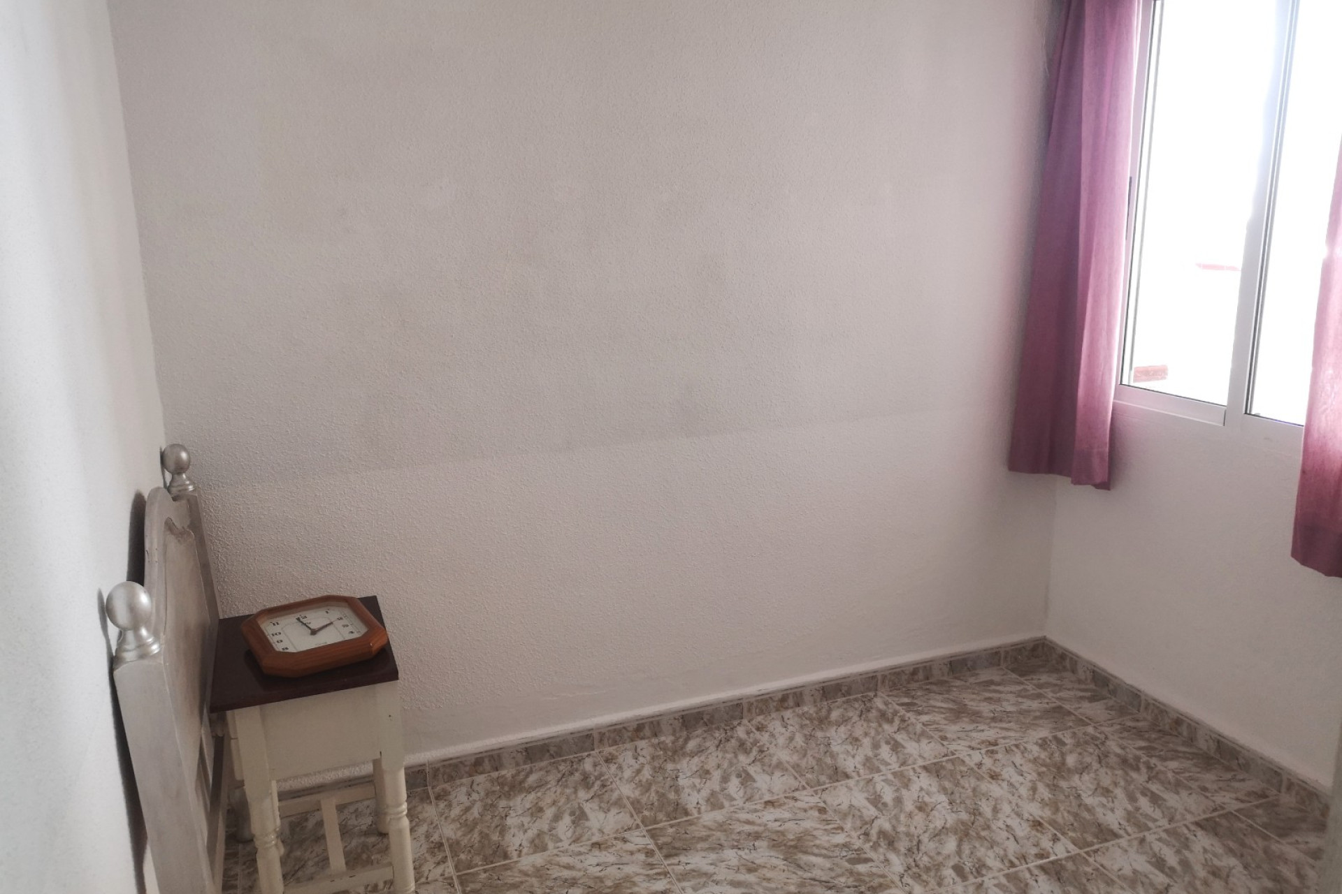 Herverkoop - B. Town house - Los Montesinos - Rojales