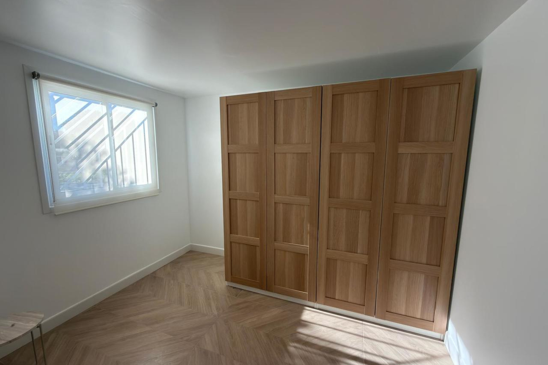 Herverkoop - Bouwgrond - Algorfa - Costa Blanca Zuid