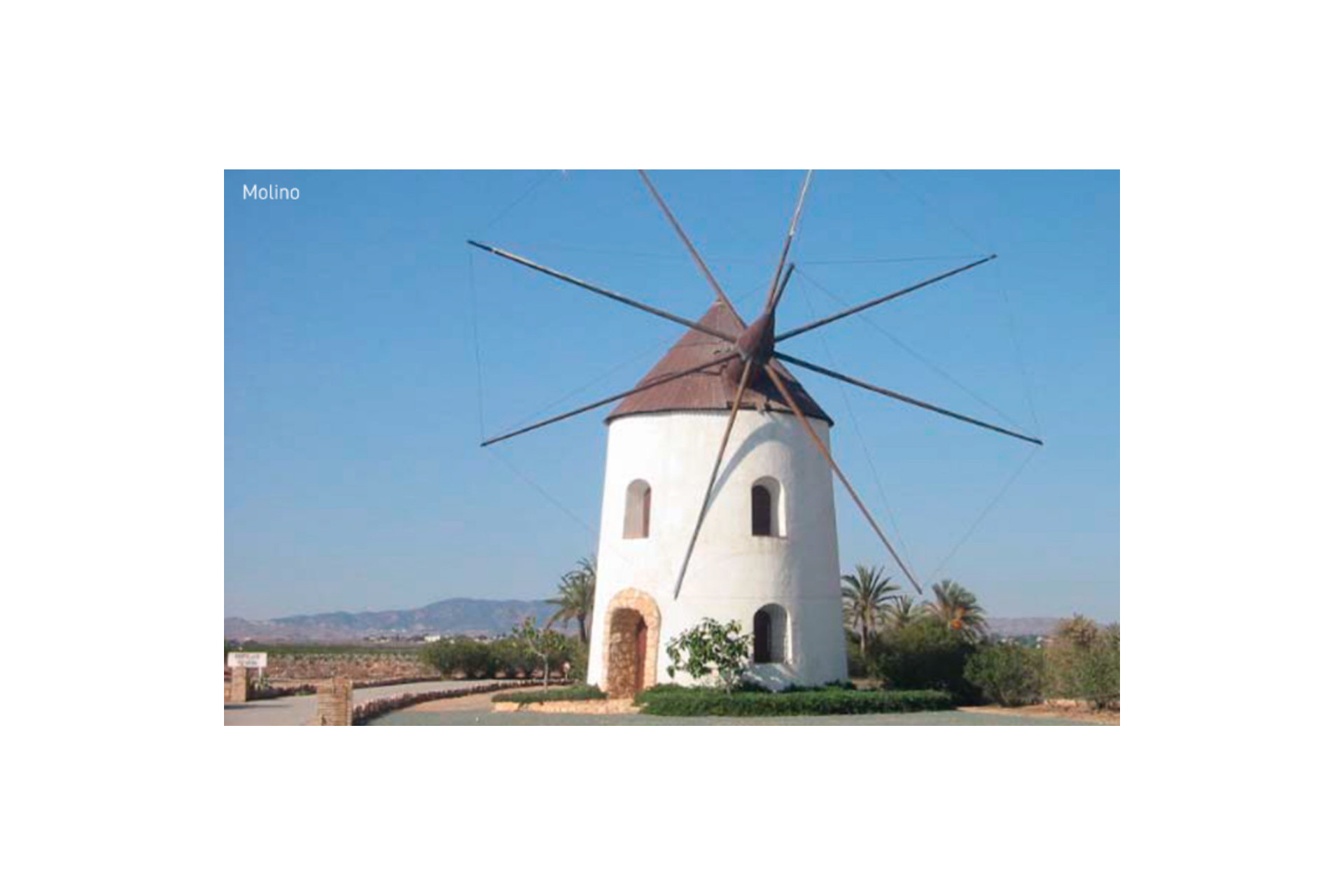 Herverkoop - Bouwgrond - Torre Pacheco - Costa Calida