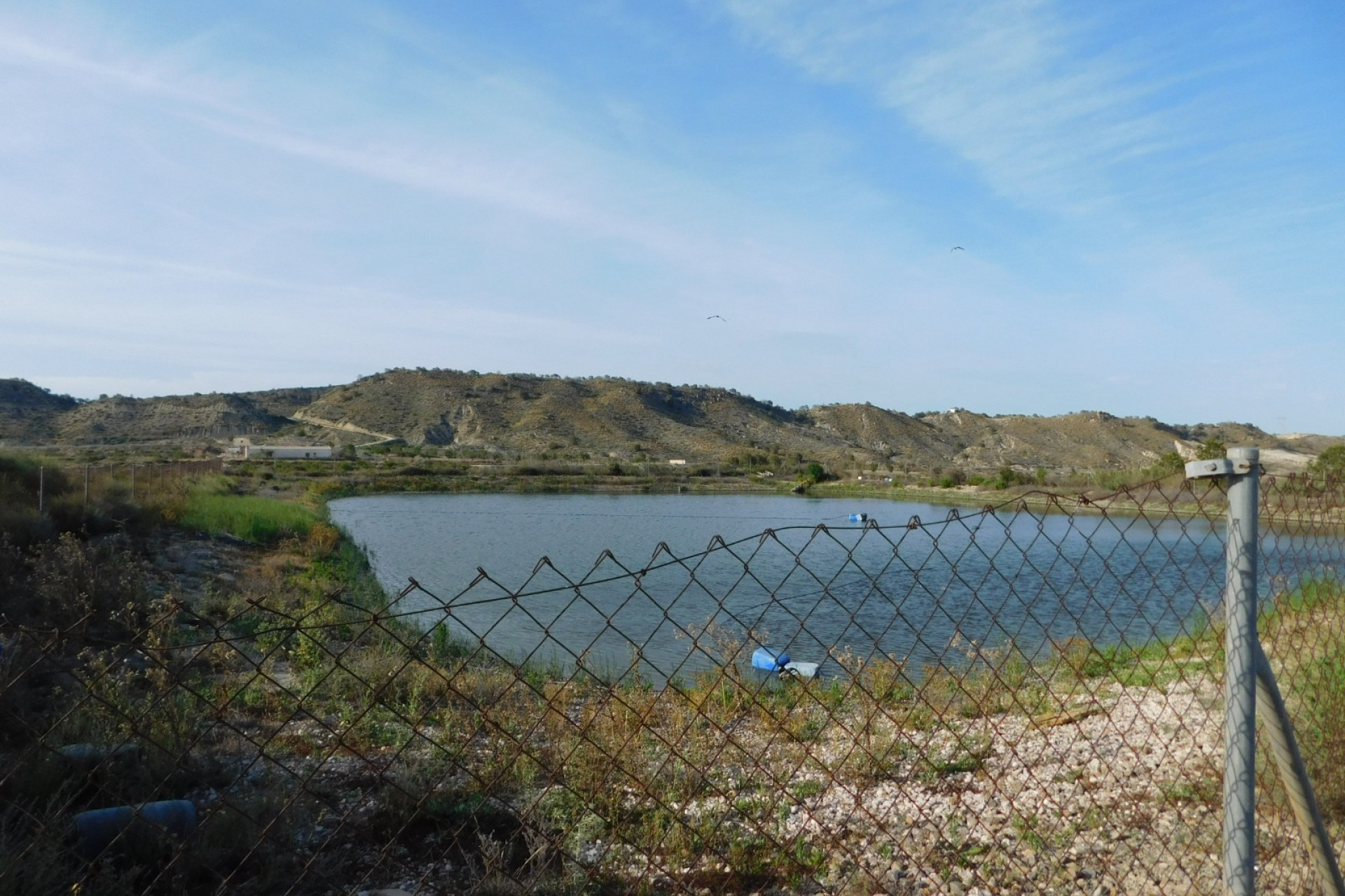 Herverkoop - Bouwgrond - Torremendo - Costa Blanca Zuid